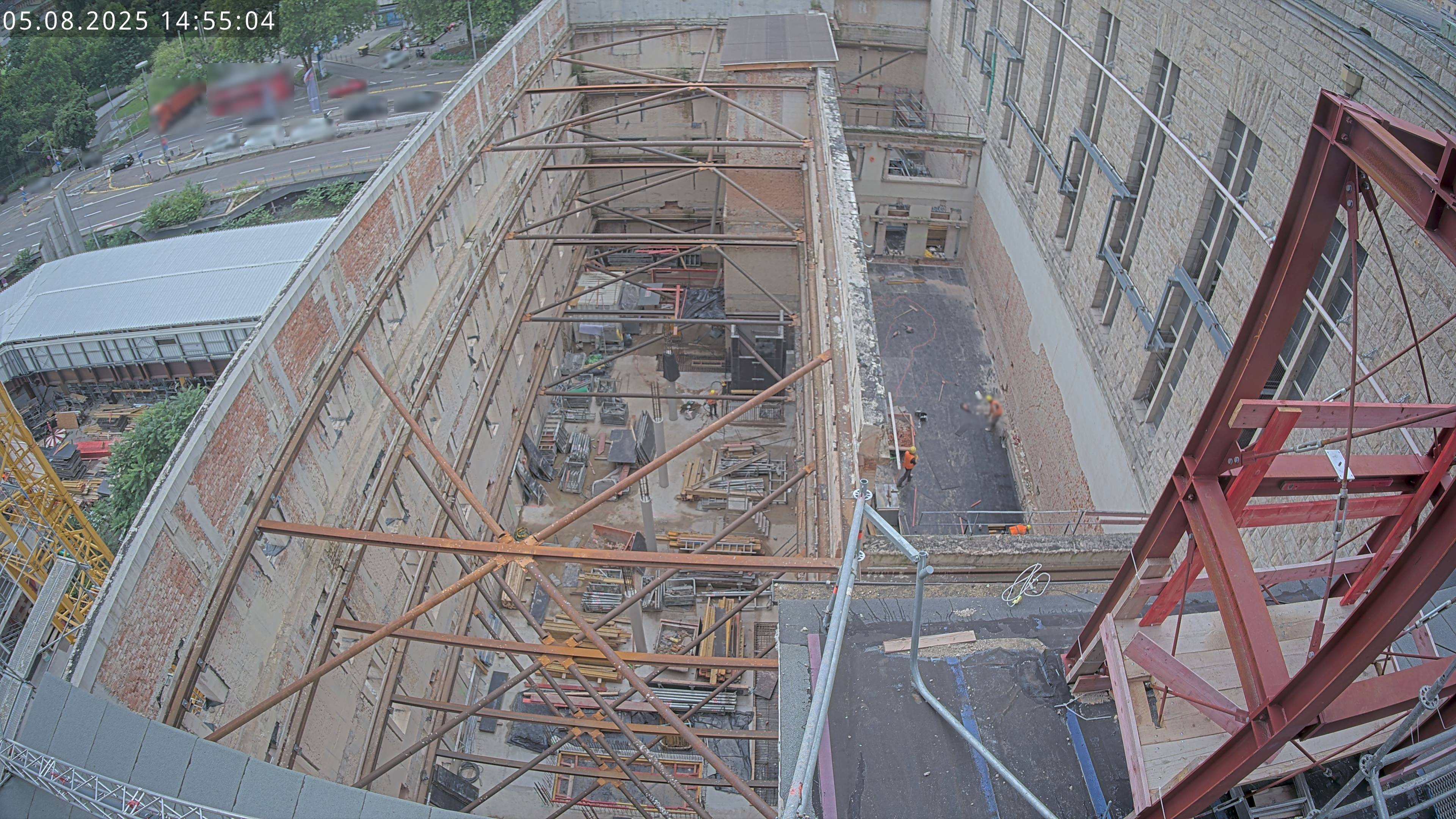 05.08.2025 14:55