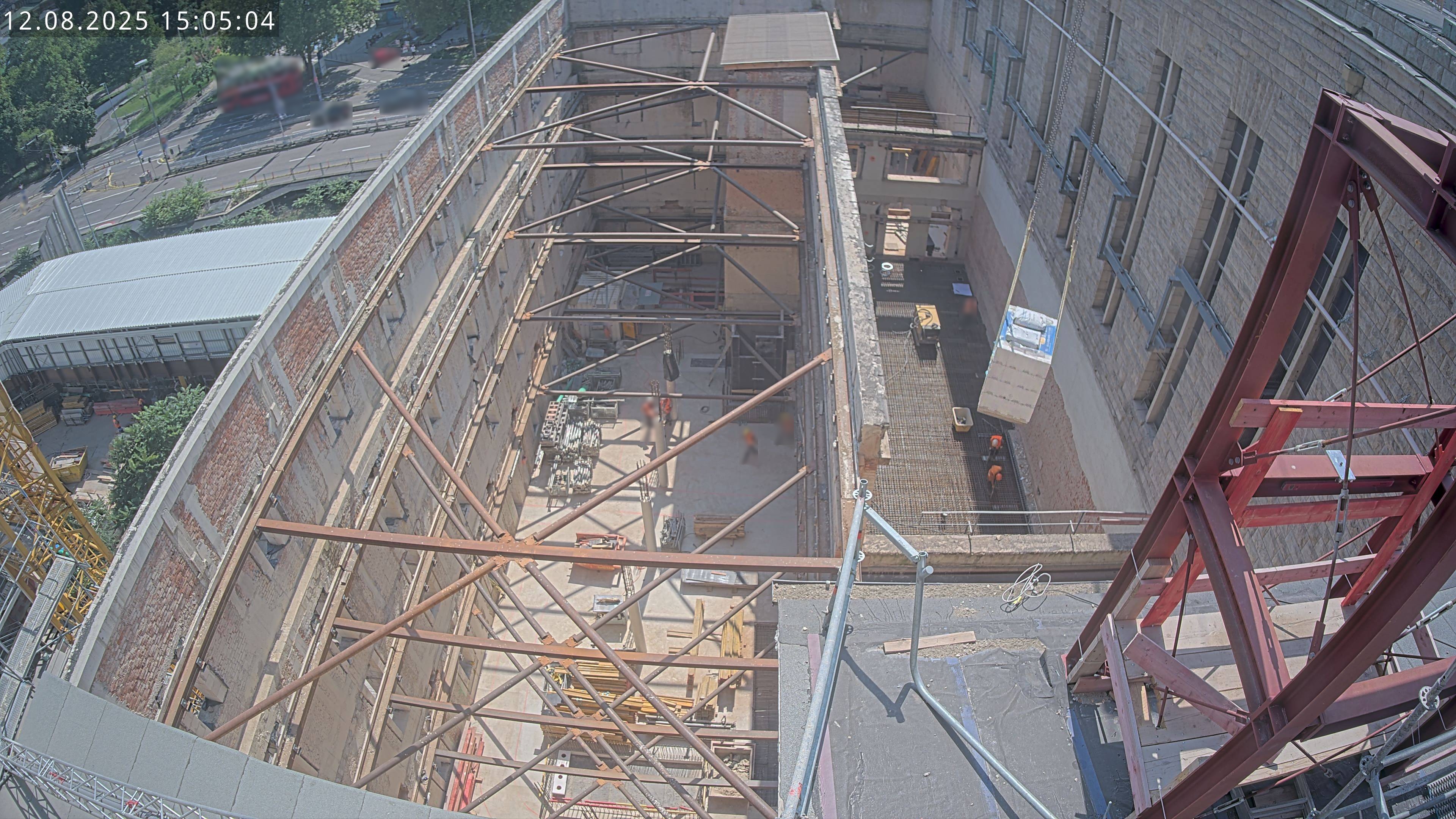 12.08.2025 15:05