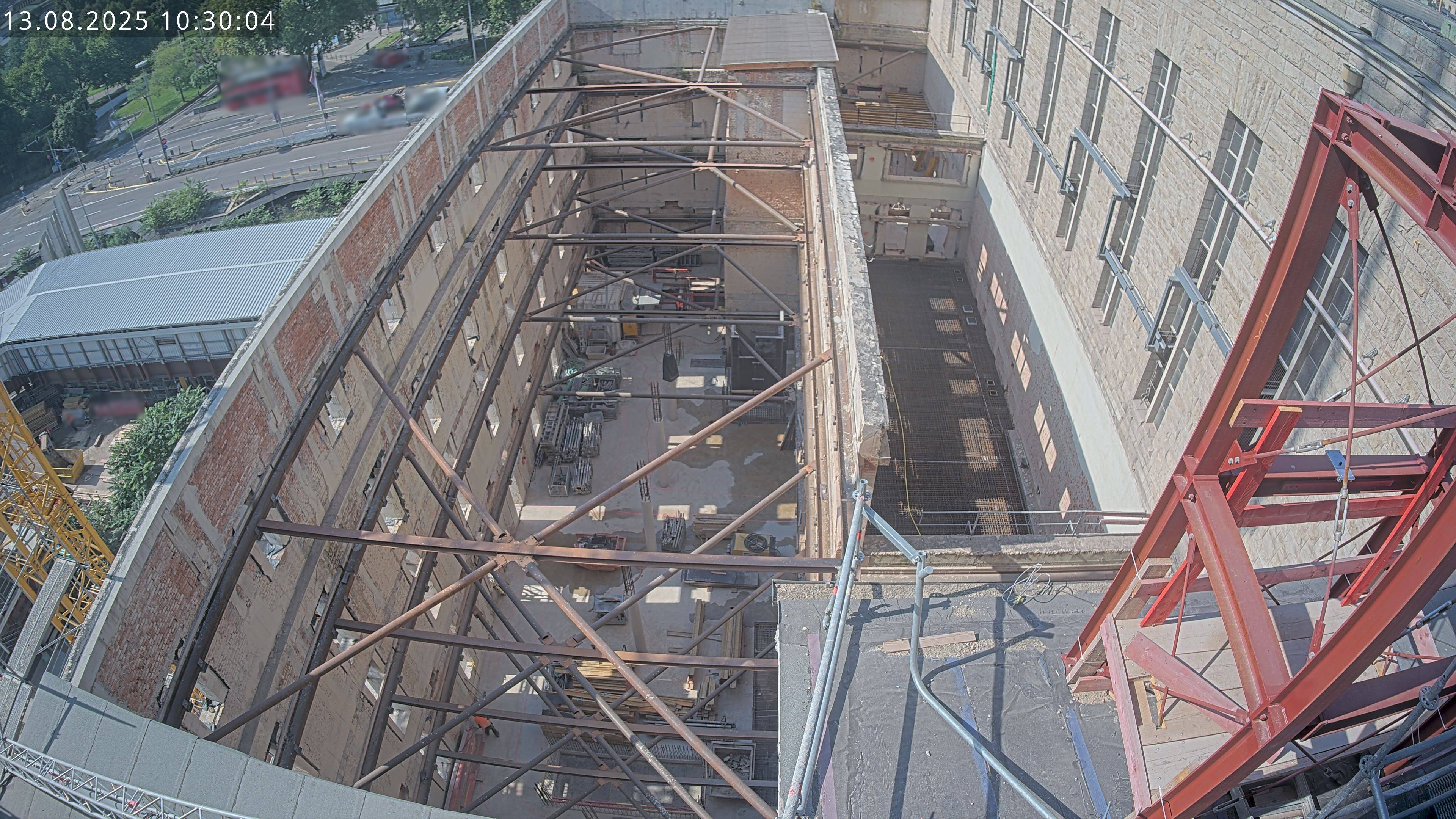 13.08.2025 10:30