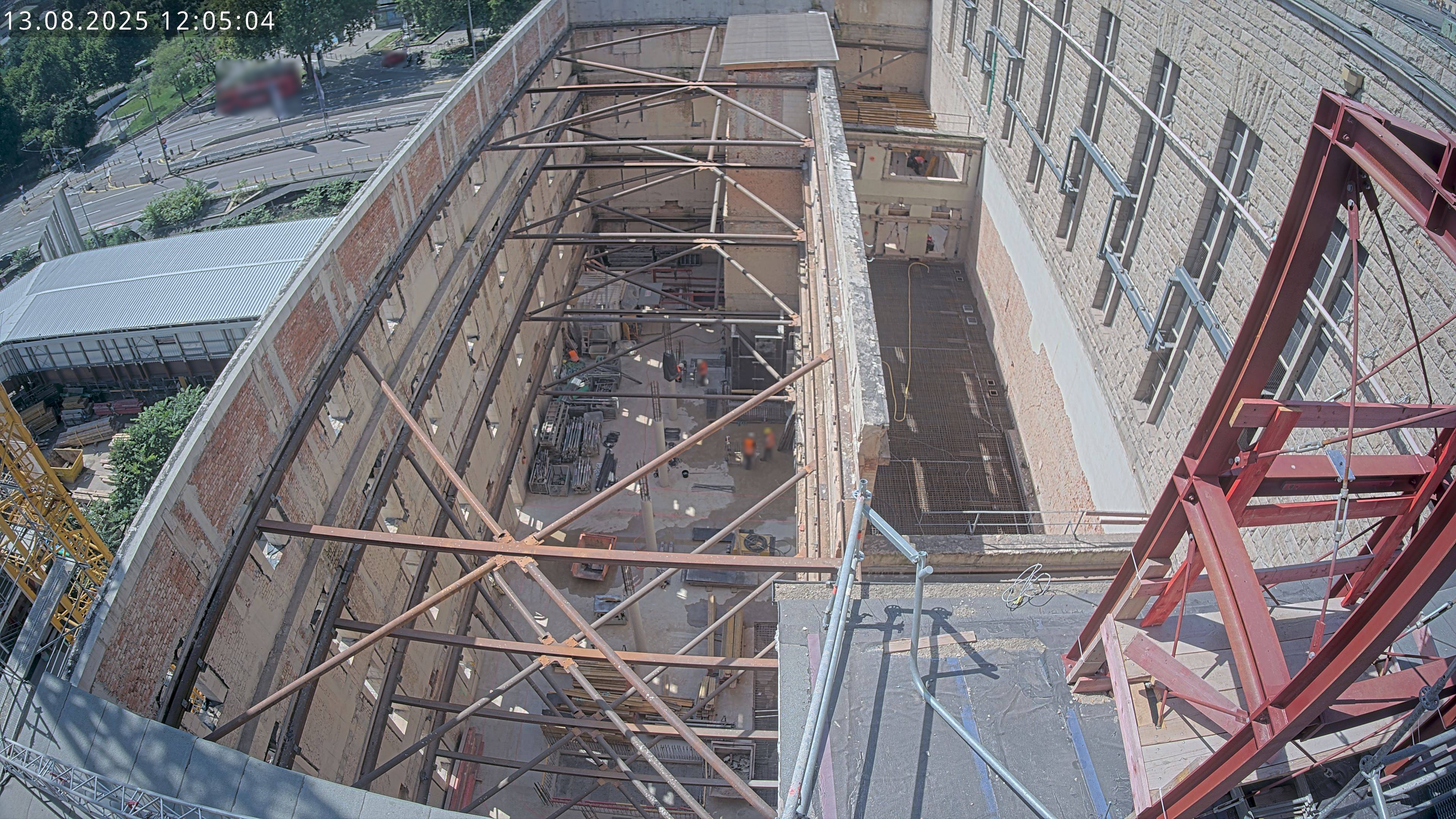 13.08.2025 12:05