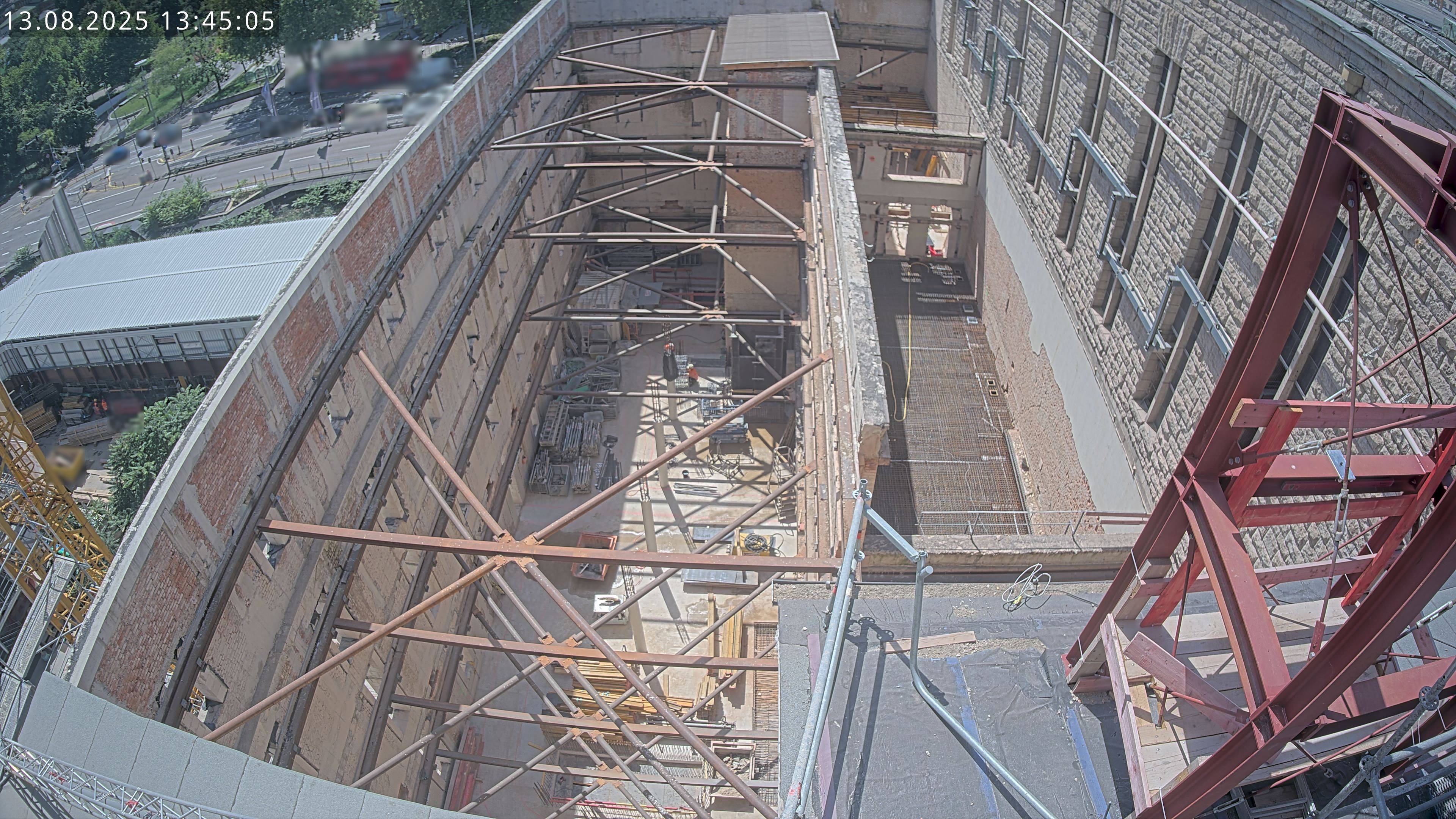13.08.2025 13:45