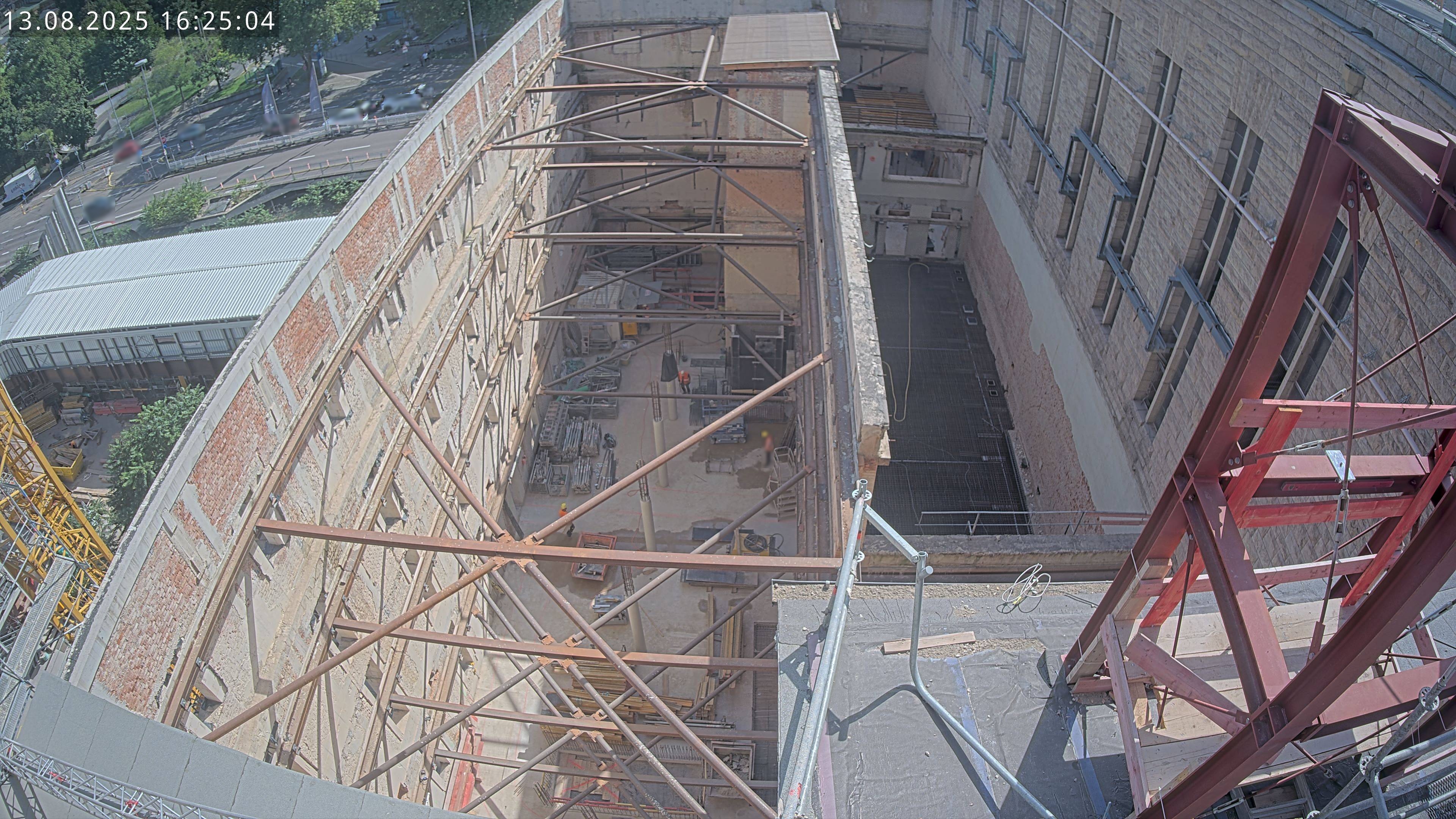 13.08.2025 16:25