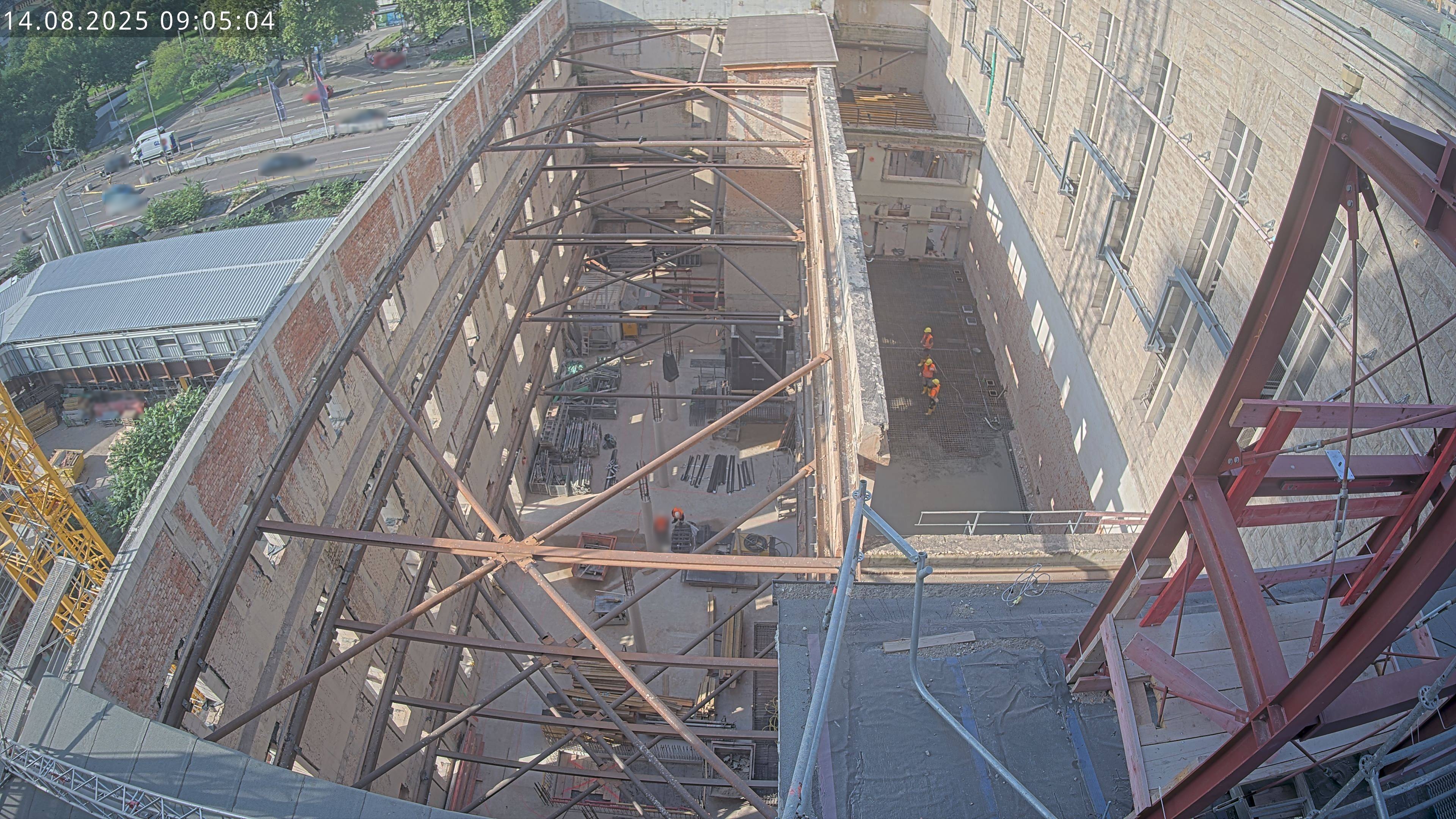 14.08.2025 09:05