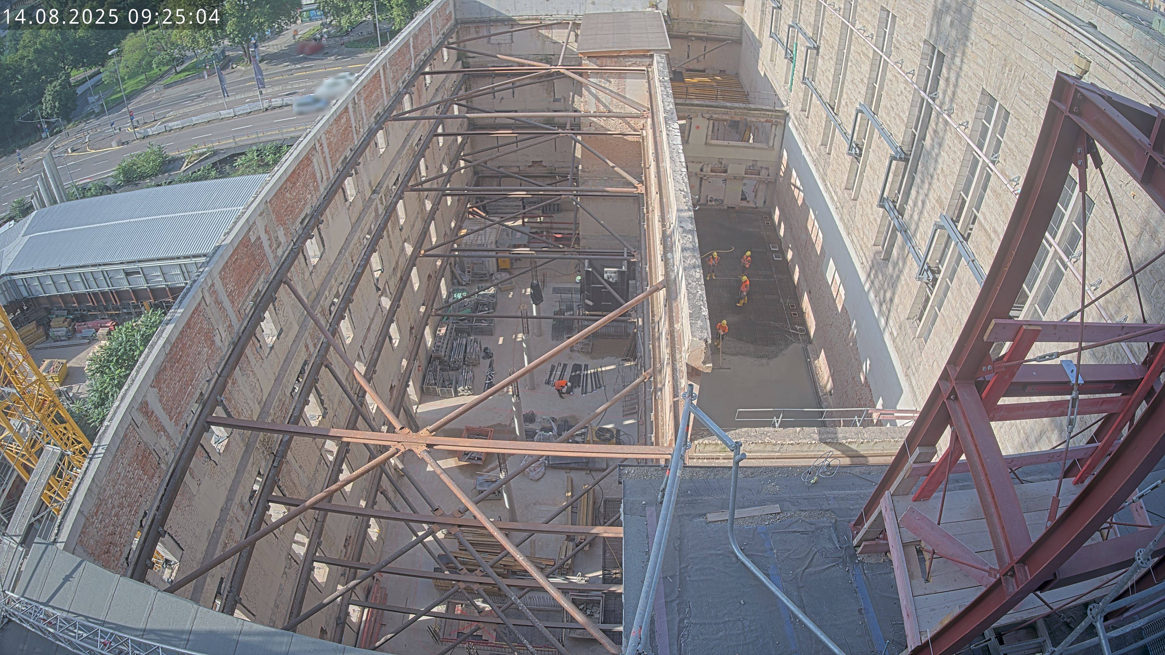 14.08.2025 09:25