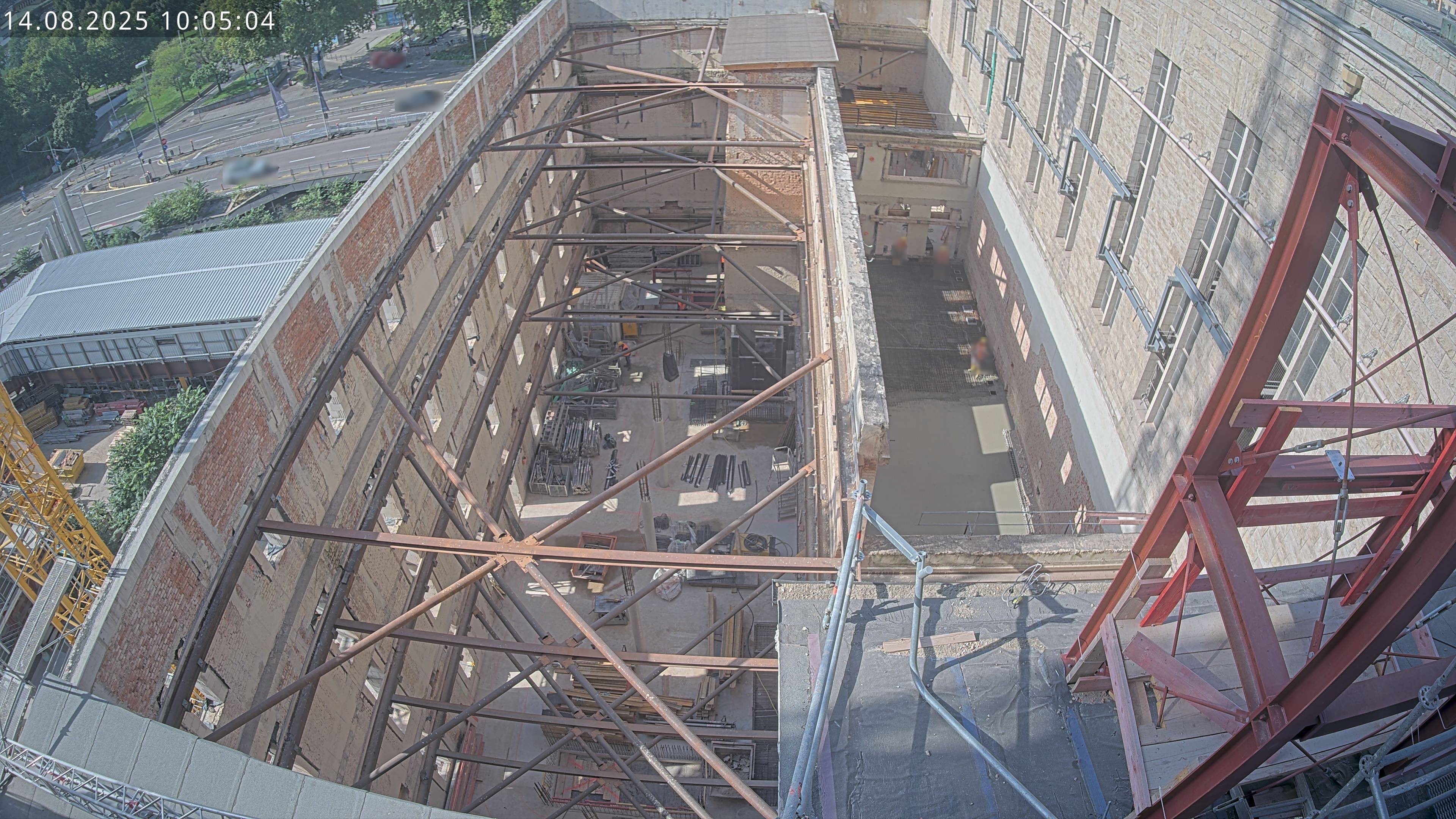 14.08.2025 10:05