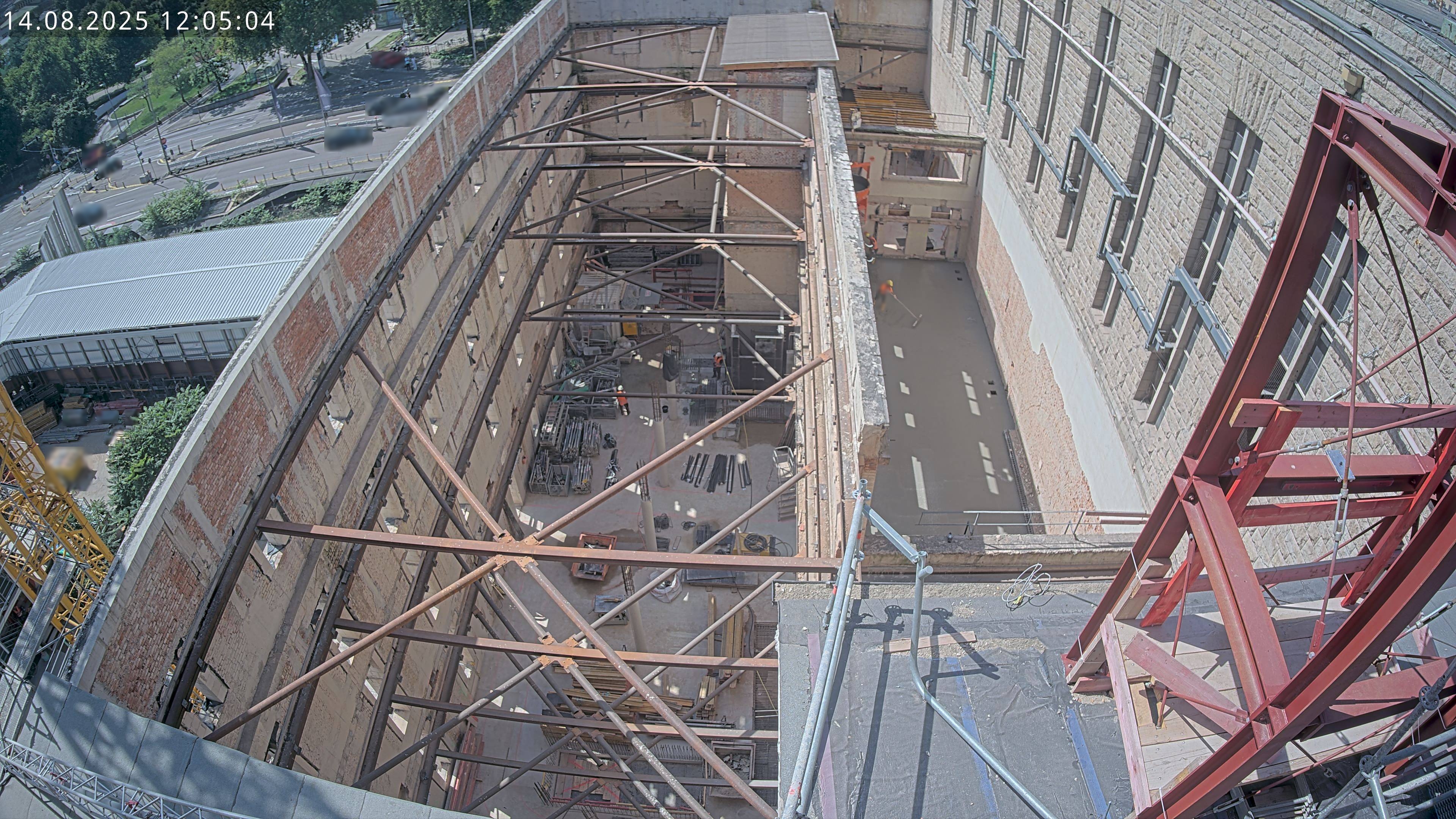 14.08.2025 12:05