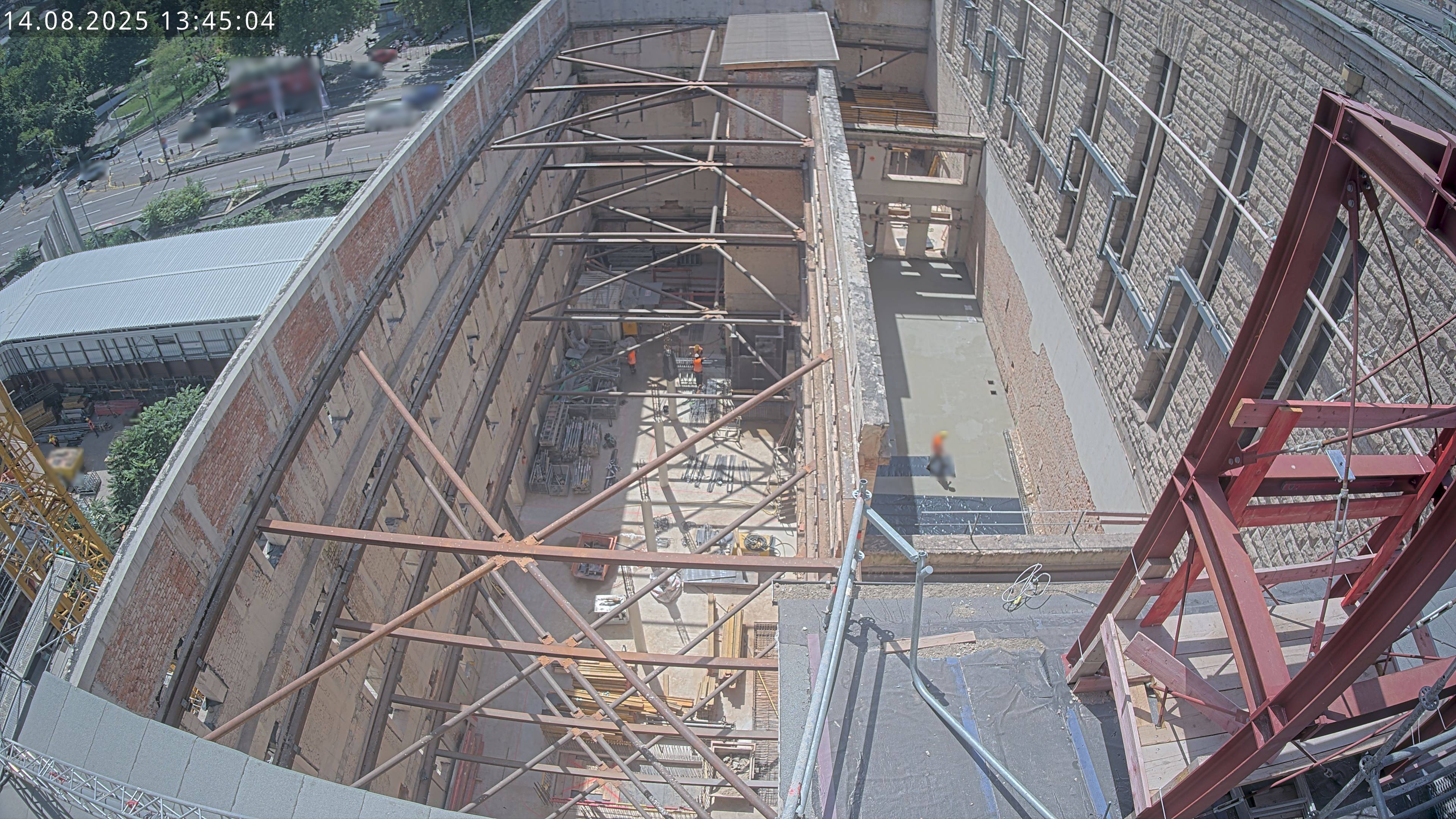 14.08.2025 13:45