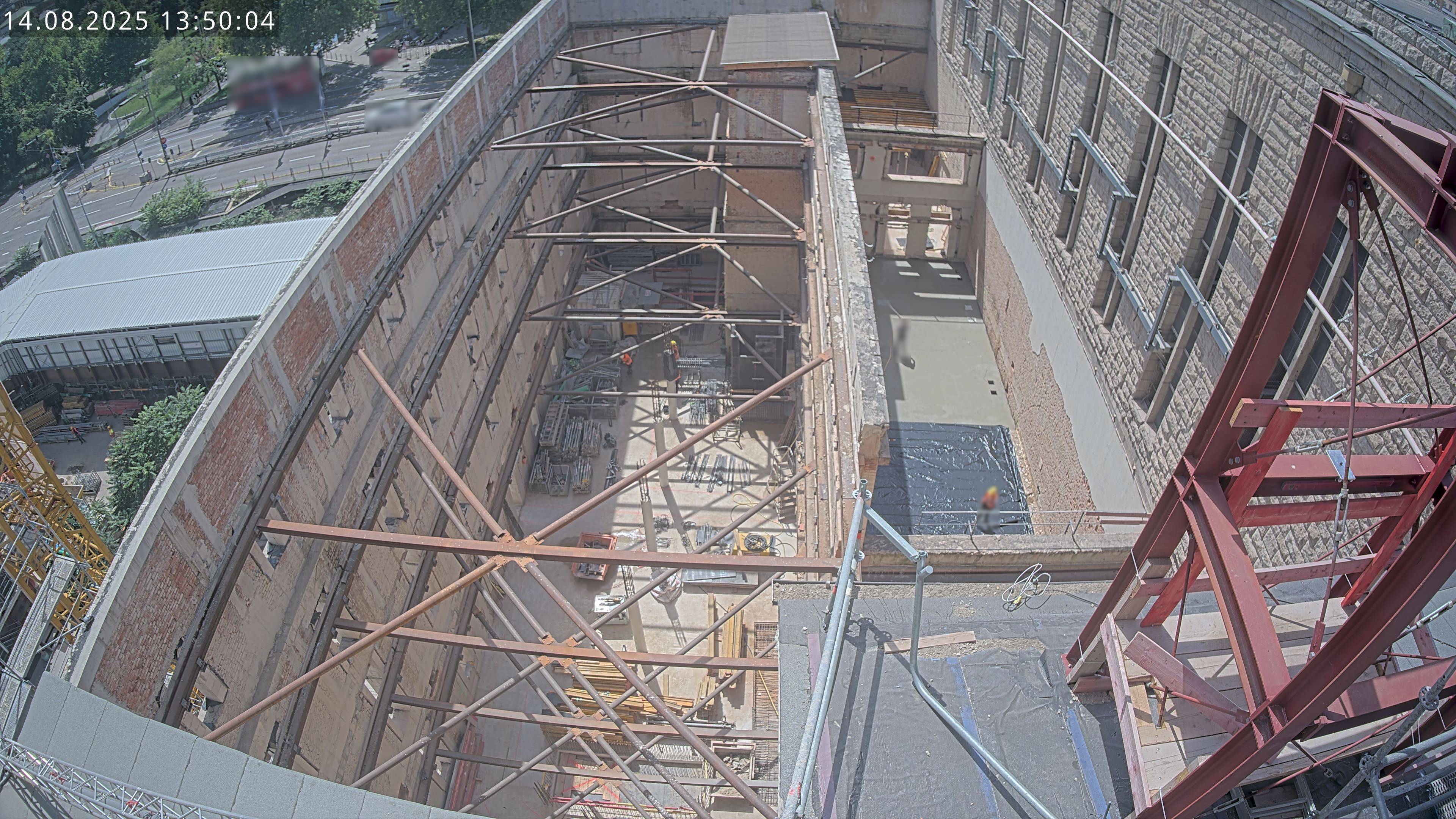 14.08.2025 13:50