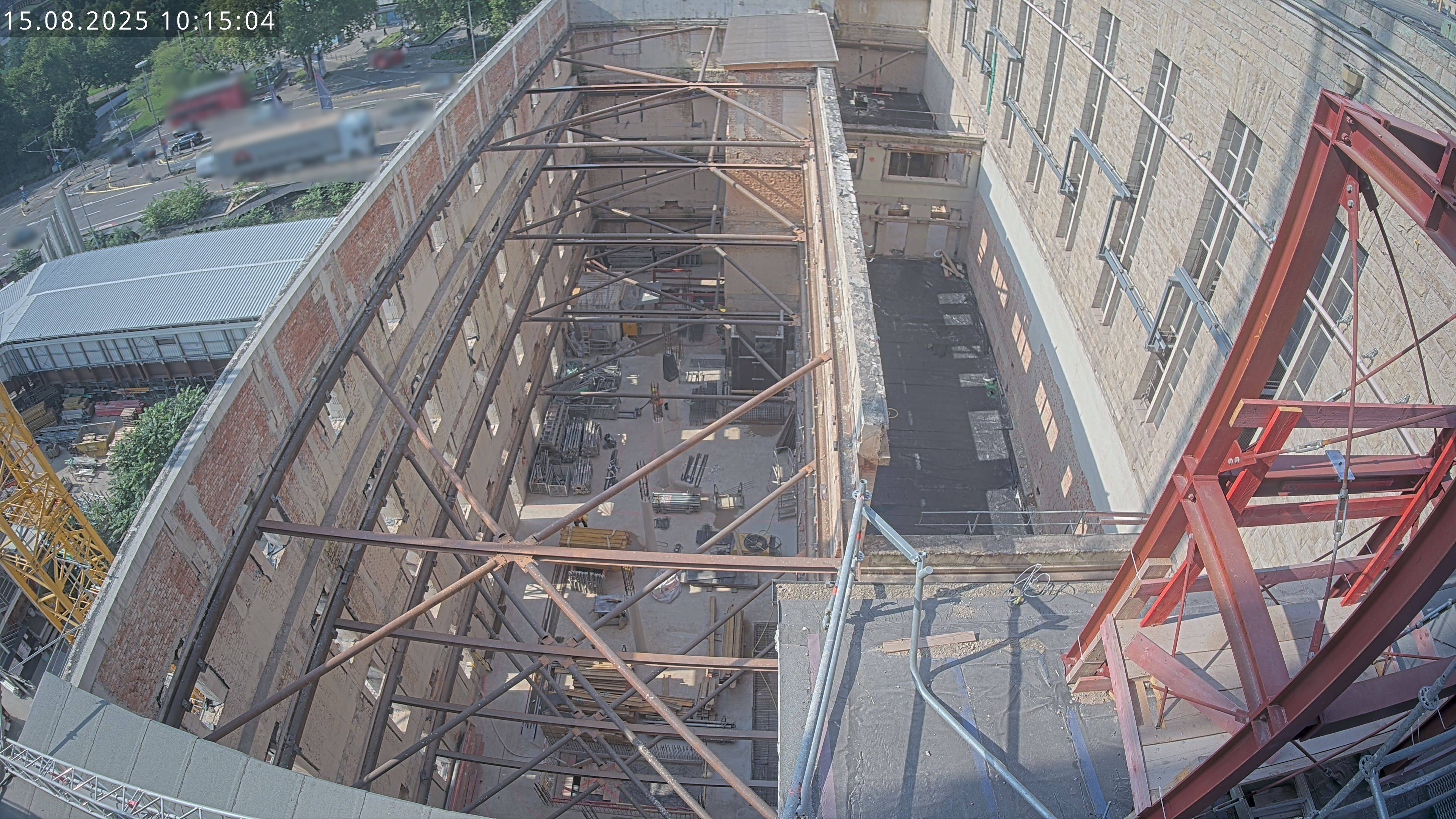 15.08.2025 10:15