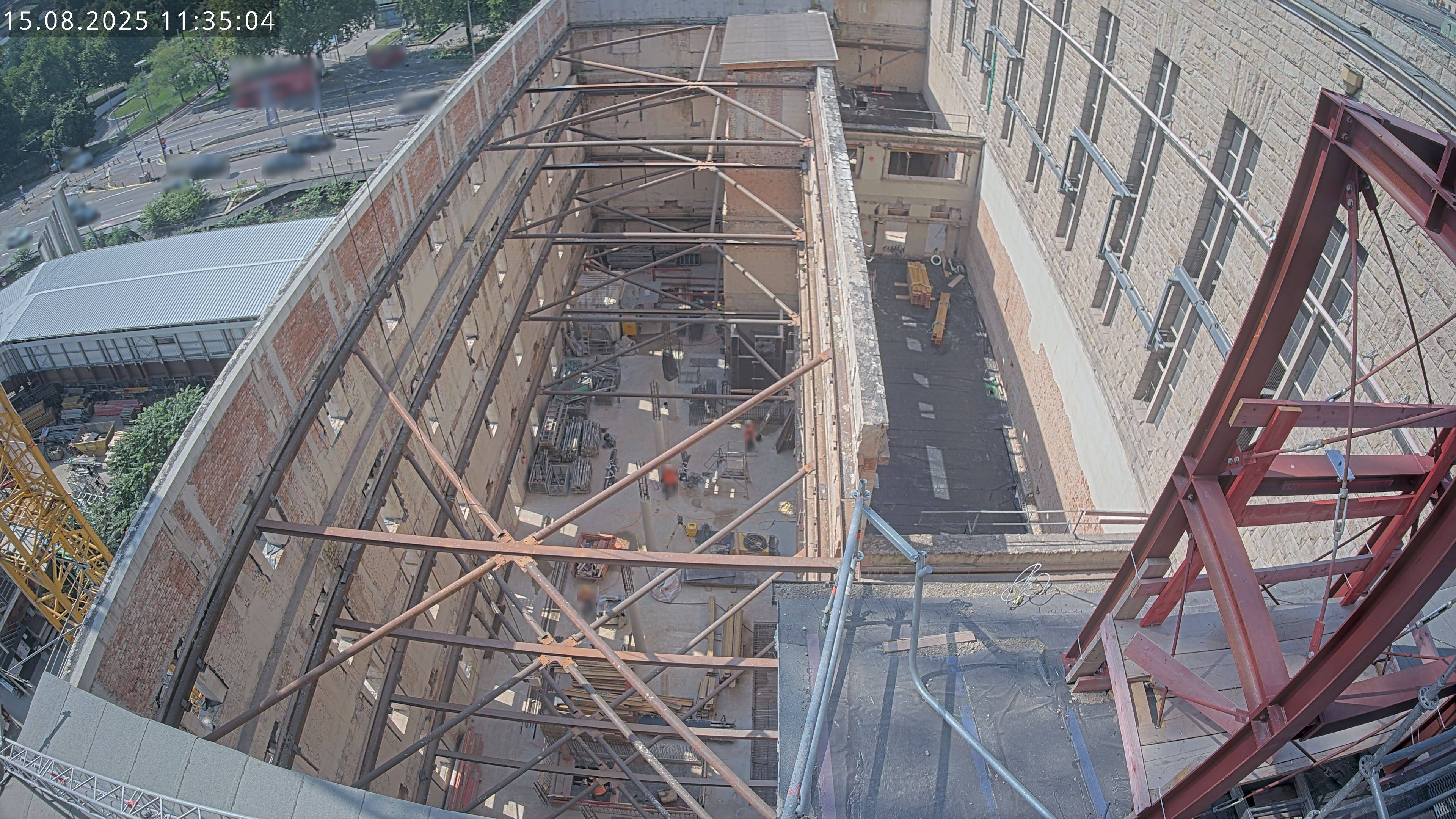 15.08.2025 11:35