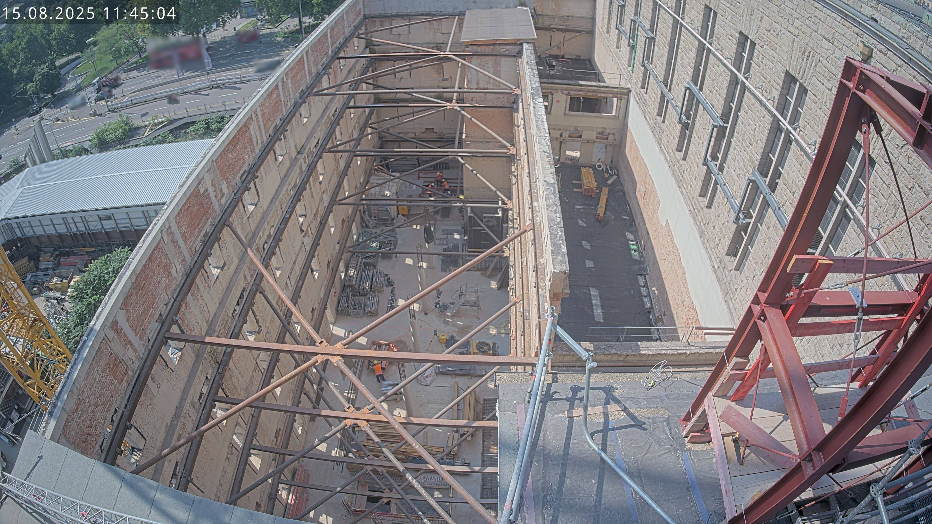 15.08.2025 11:45