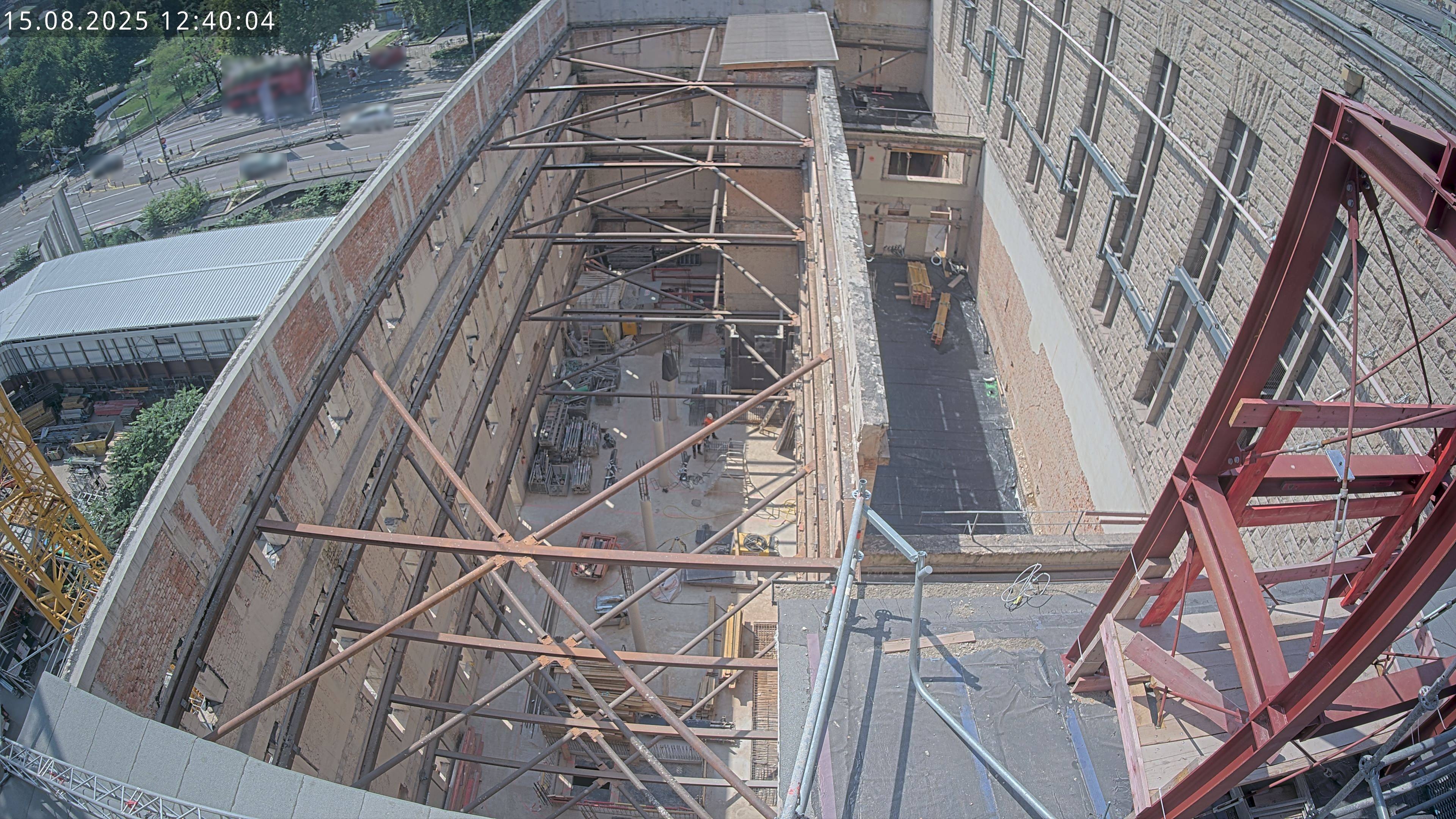 15.08.2025 12:40