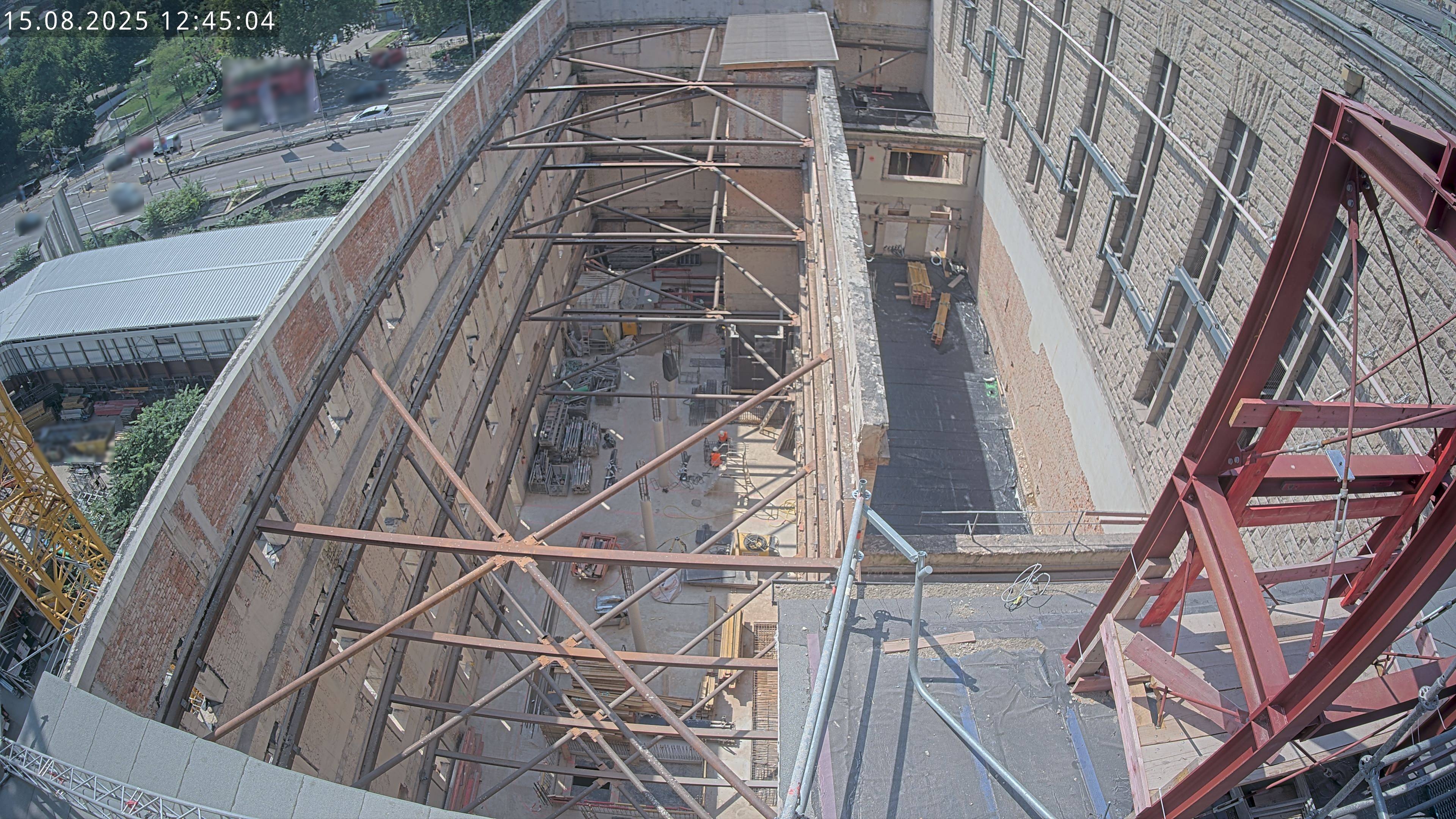 15.08.2025 12:45