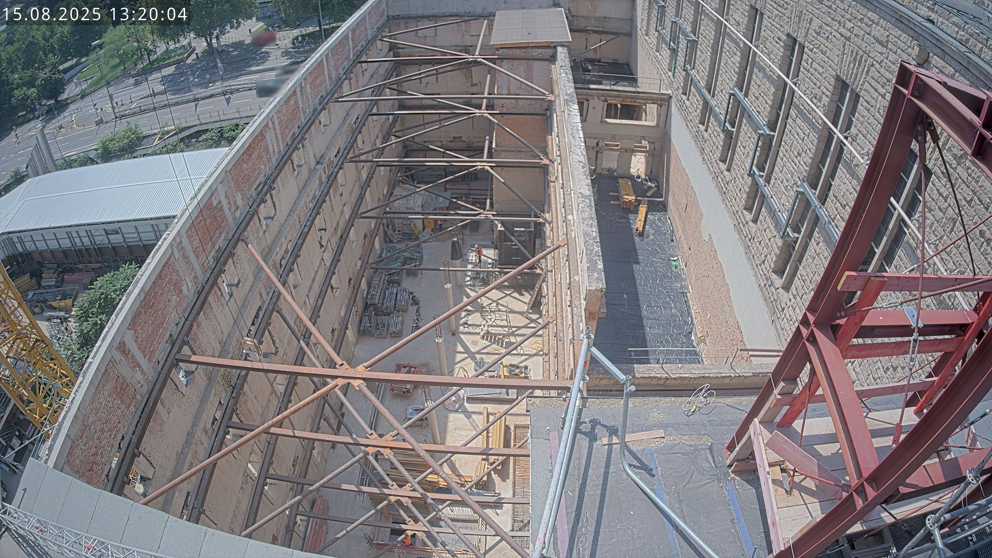 15.08.2025 13:20