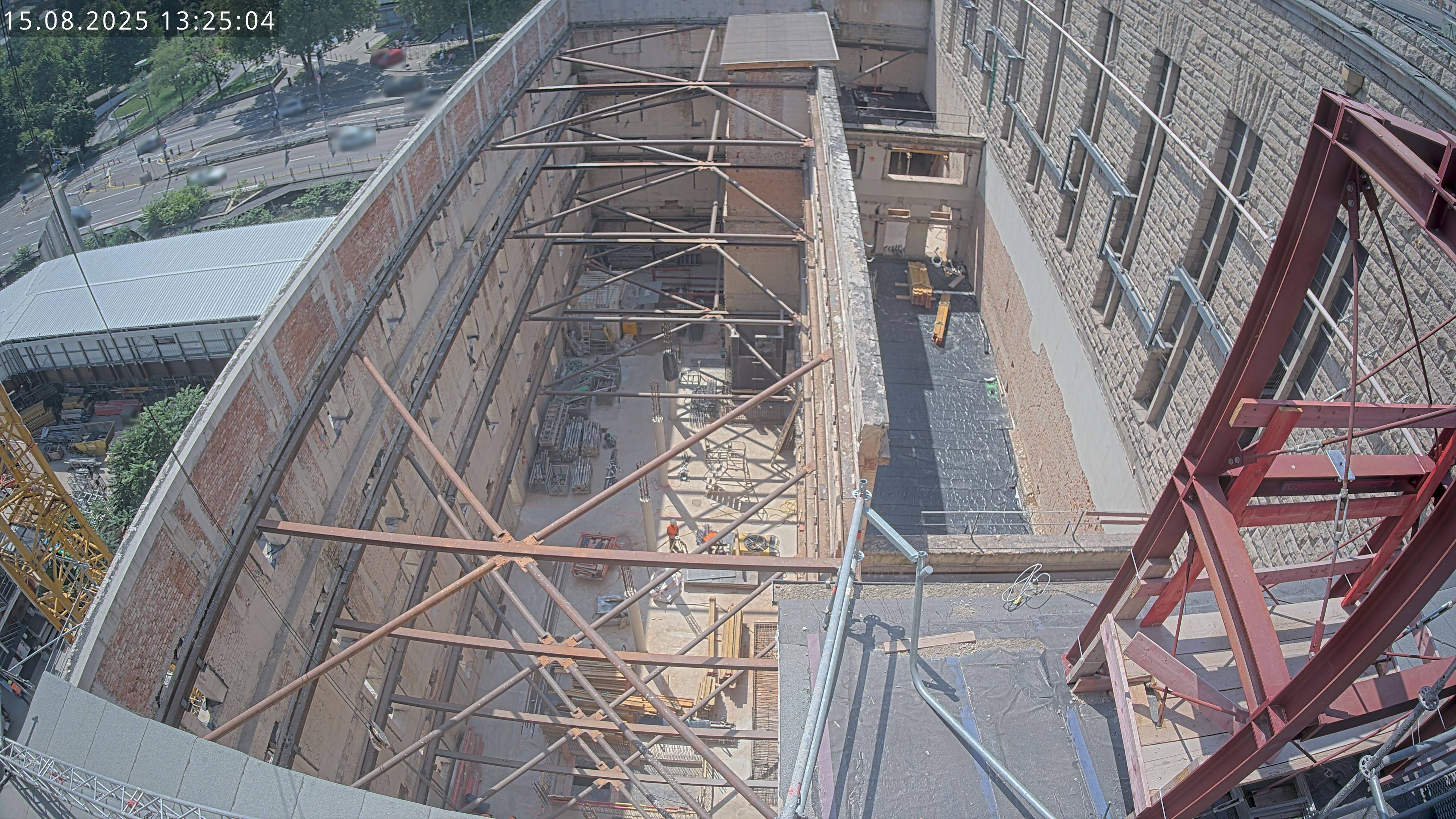 15.08.2025 13:25
