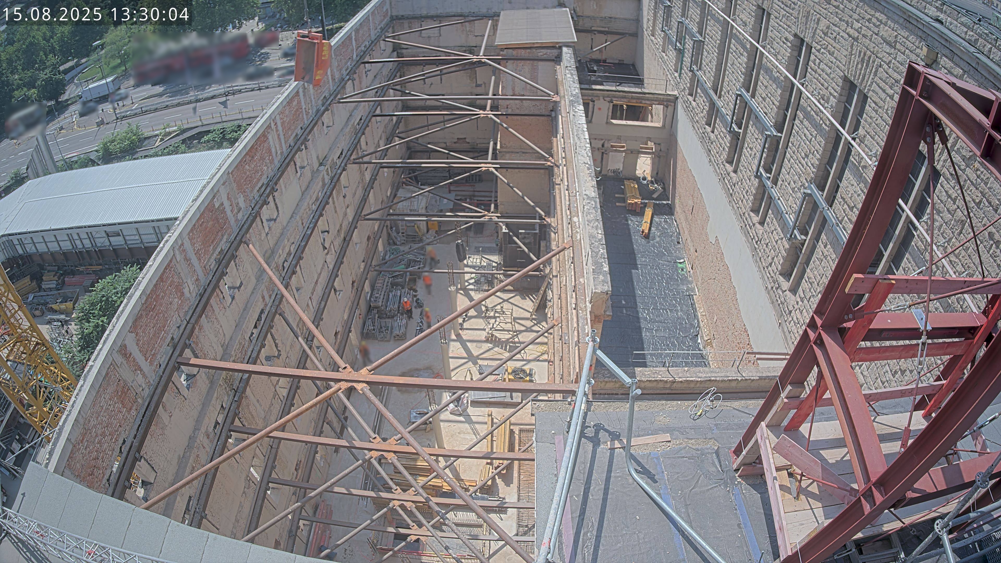 15.08.2025 13:30