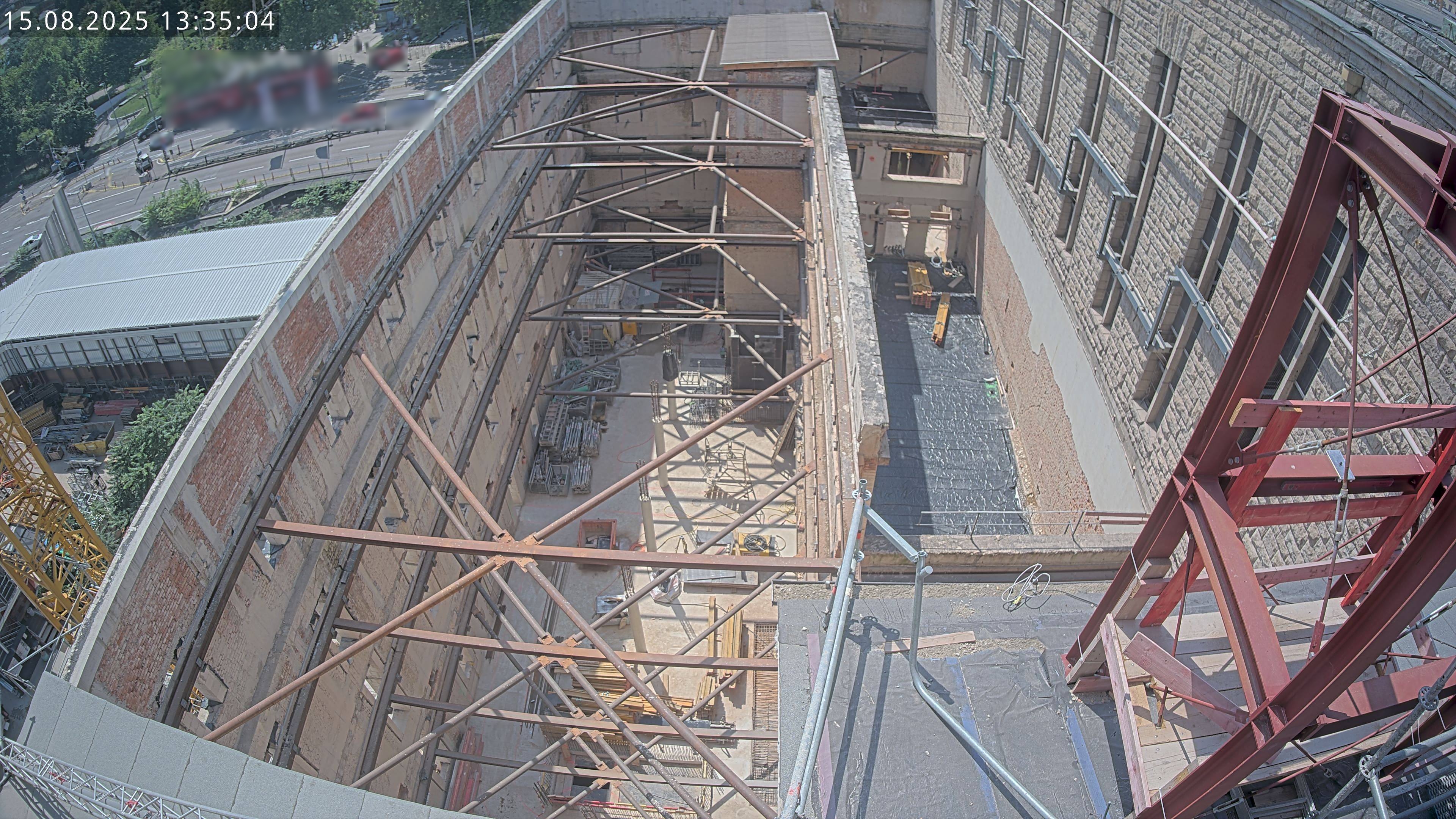 15.08.2025 13:35