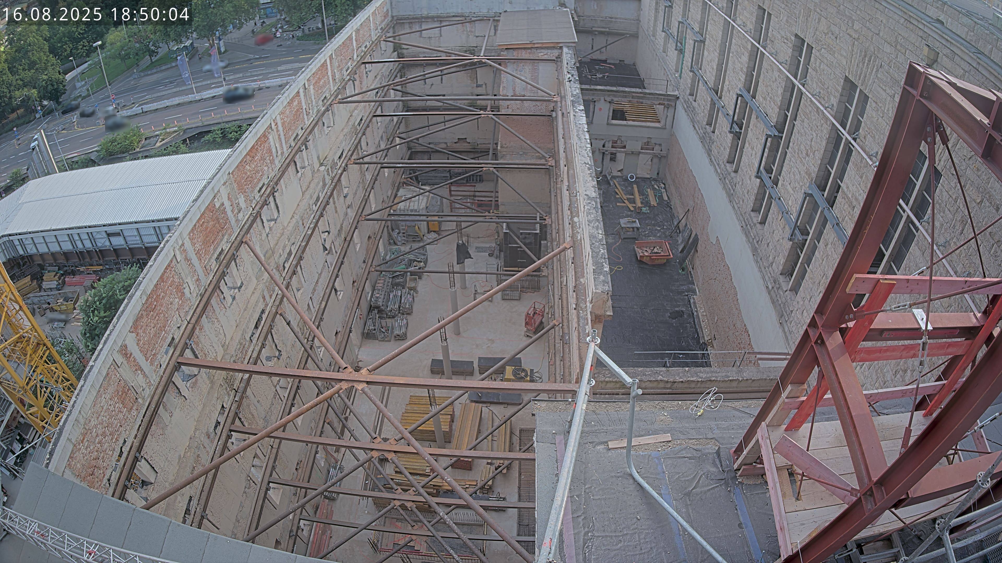 16.08.2025 18:50