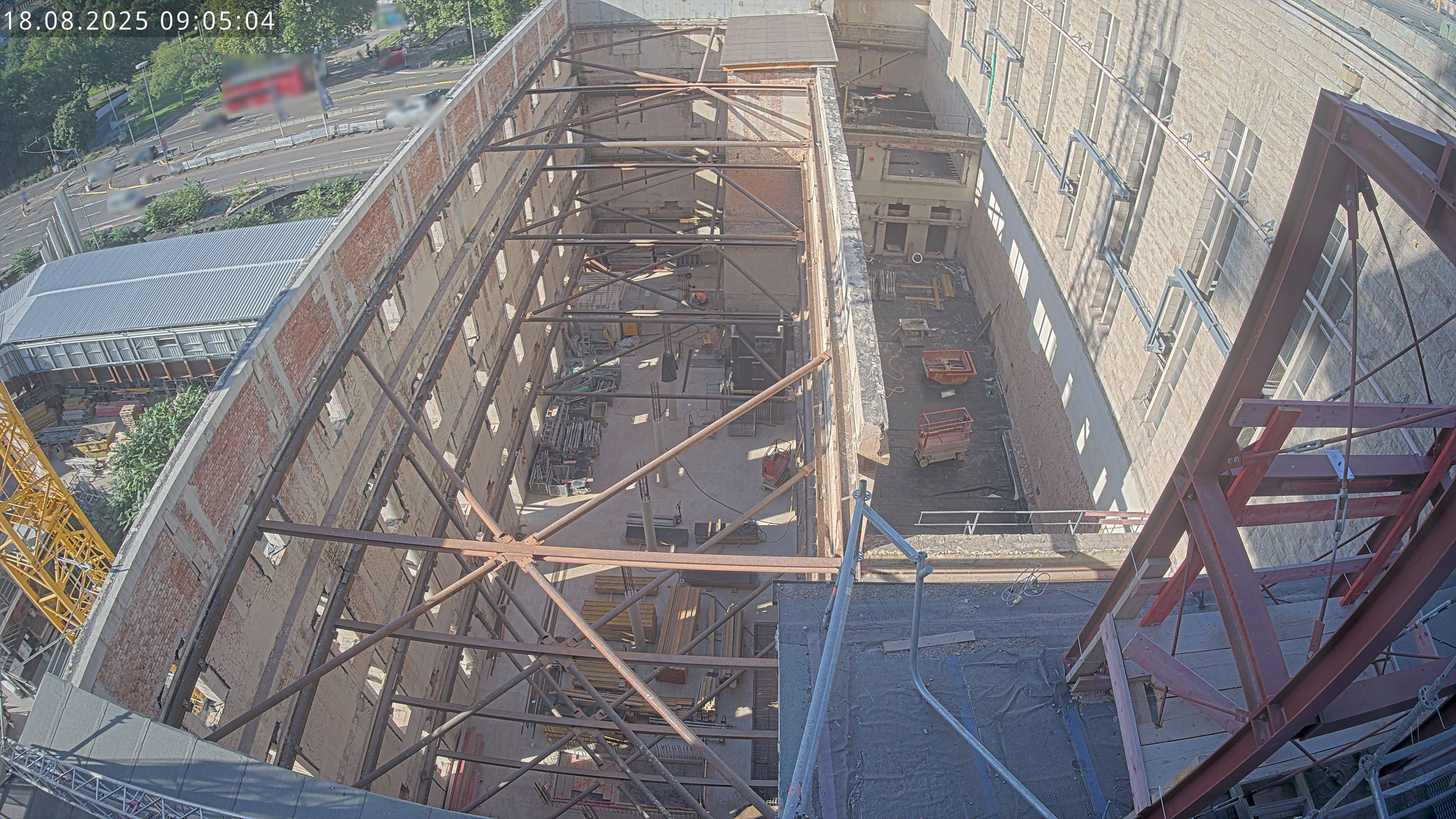 18.08.2025 09:05