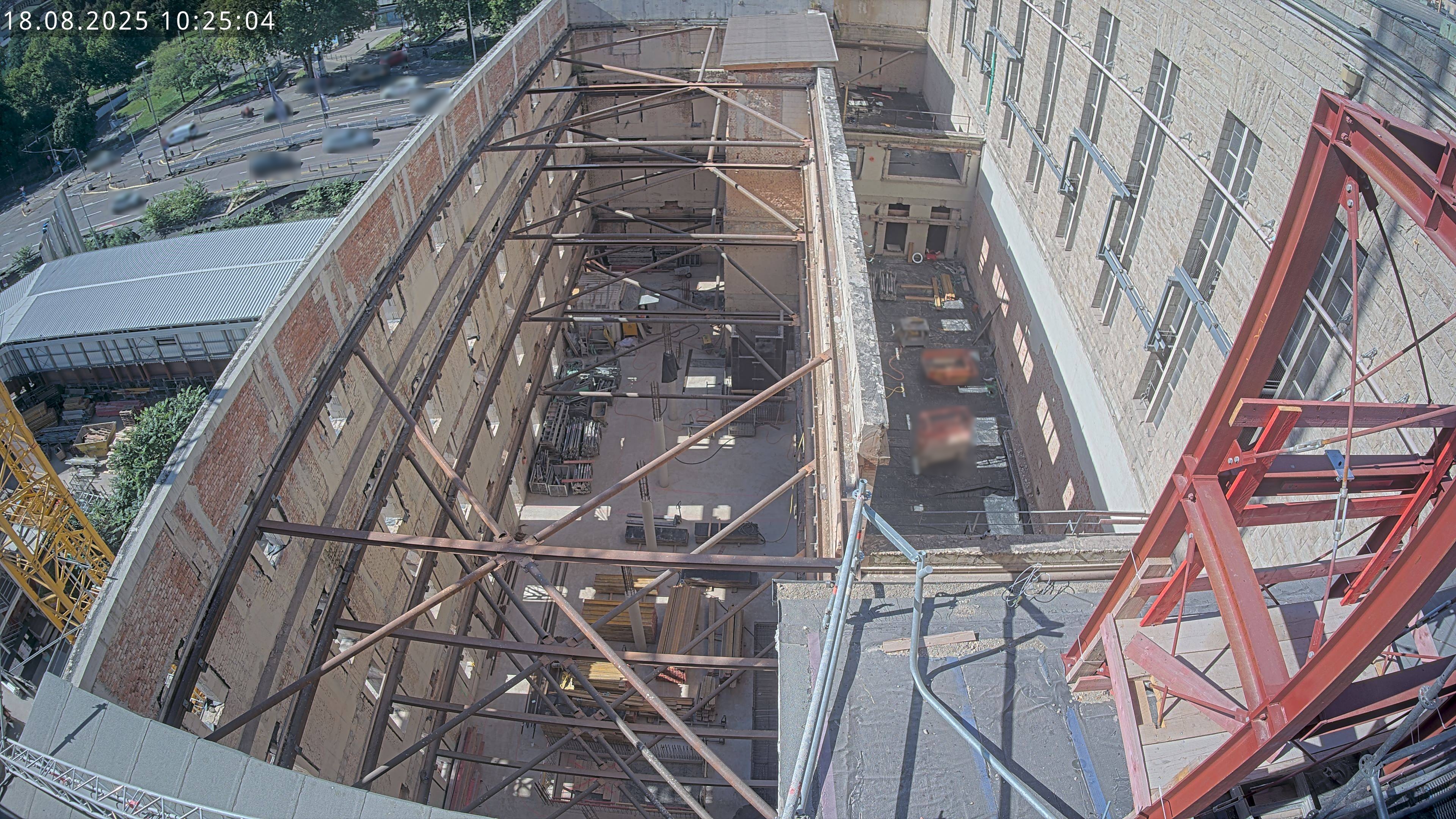 18.08.2025 10:25