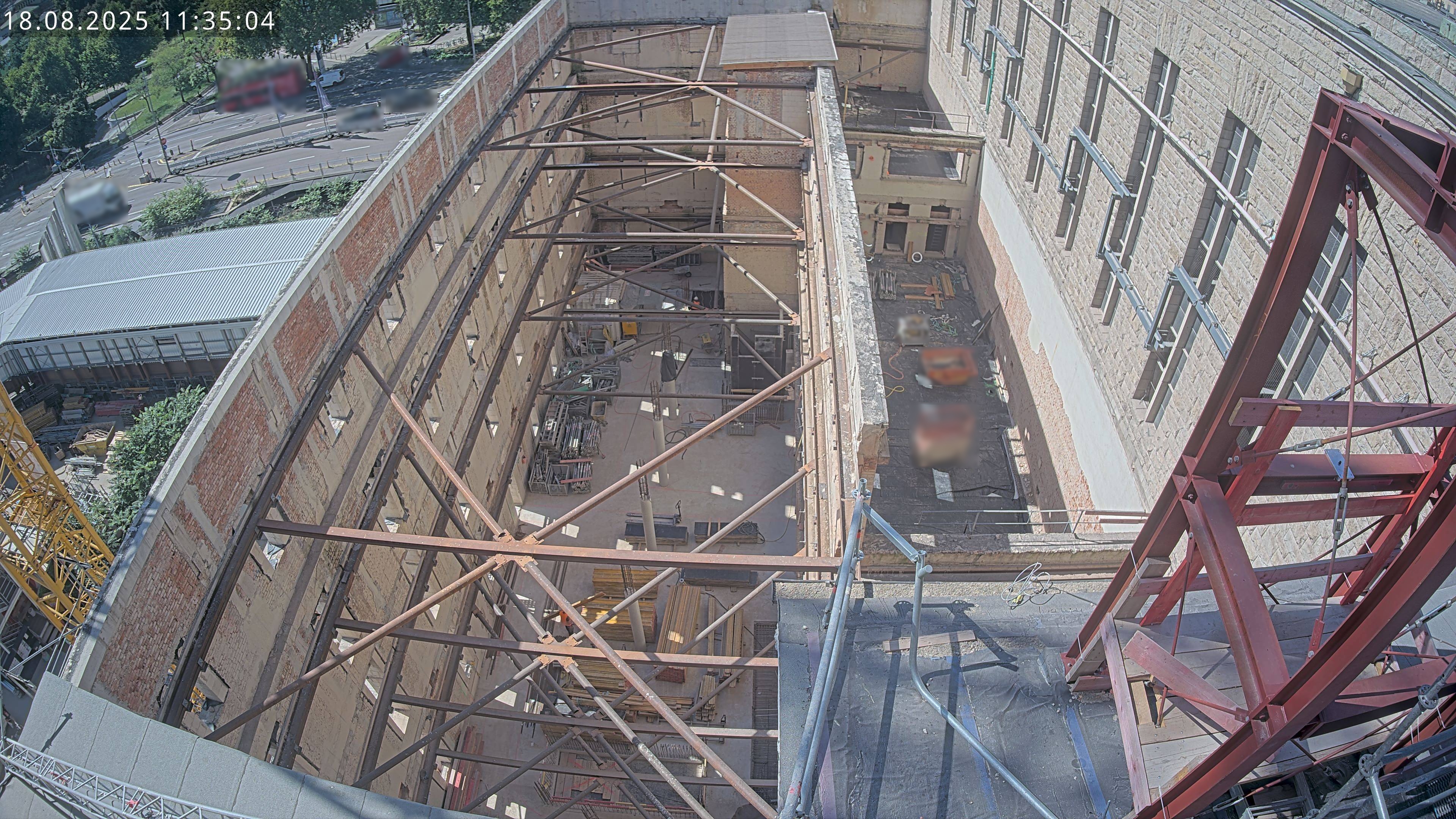 18.08.2025 11:35