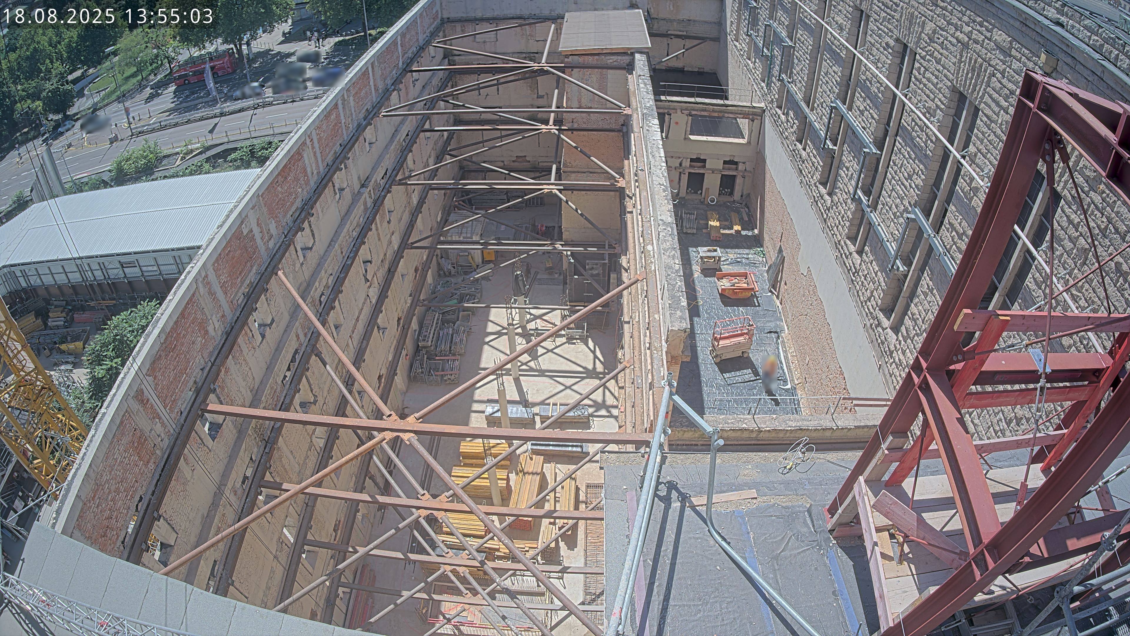 18.08.2025 13:55
