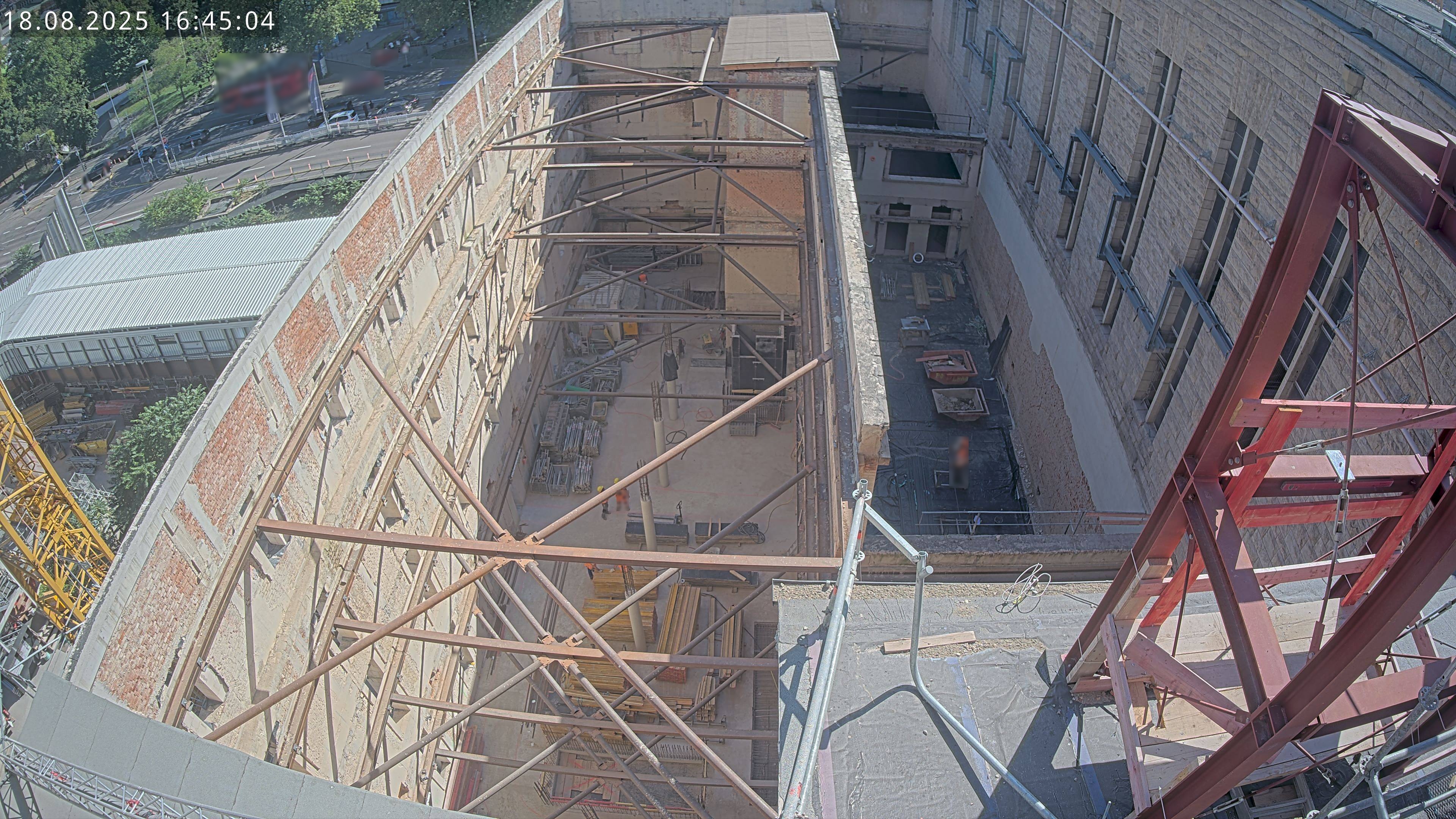 18.08.2025 16:45
