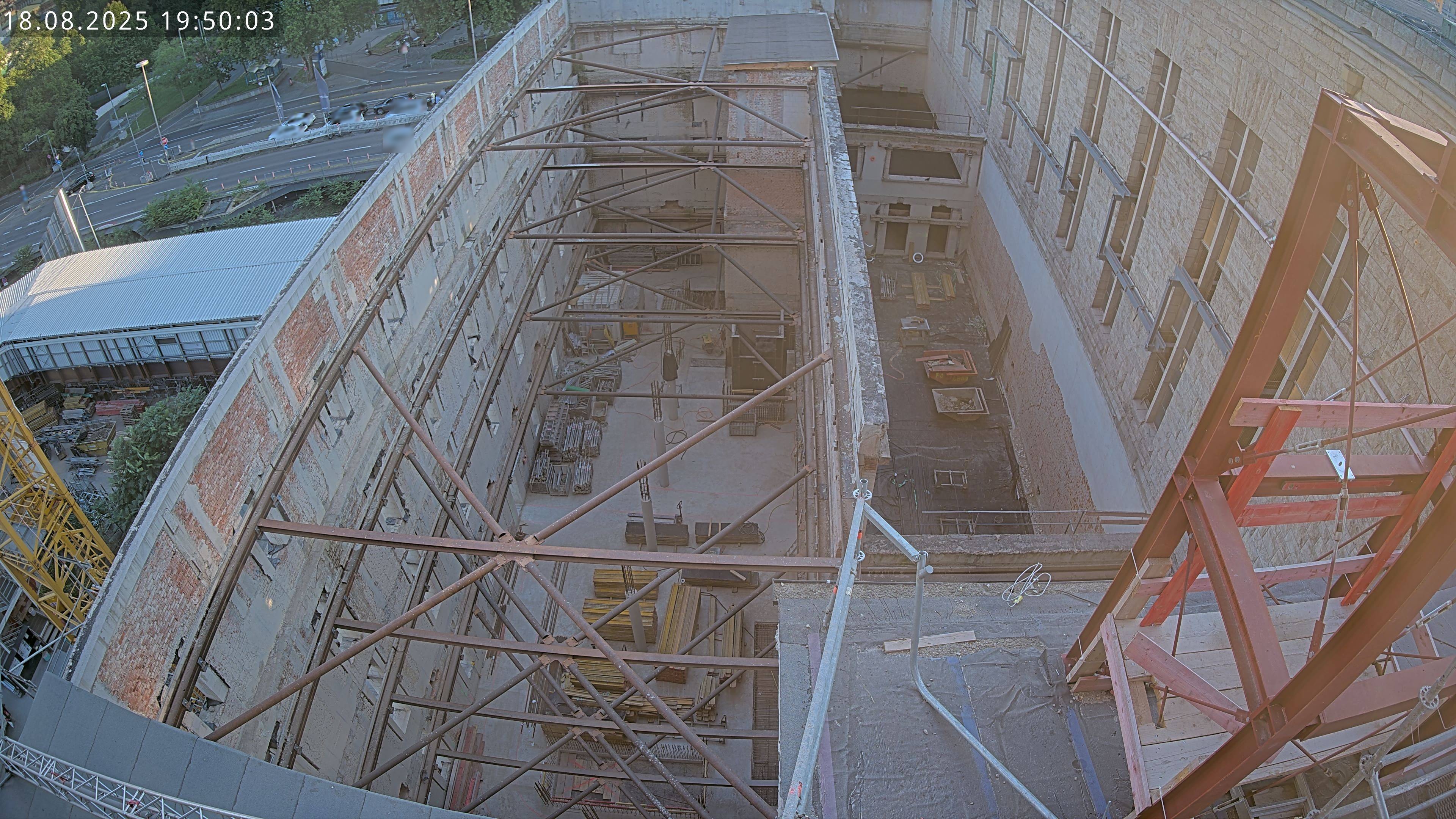 18.08.2025 19:50