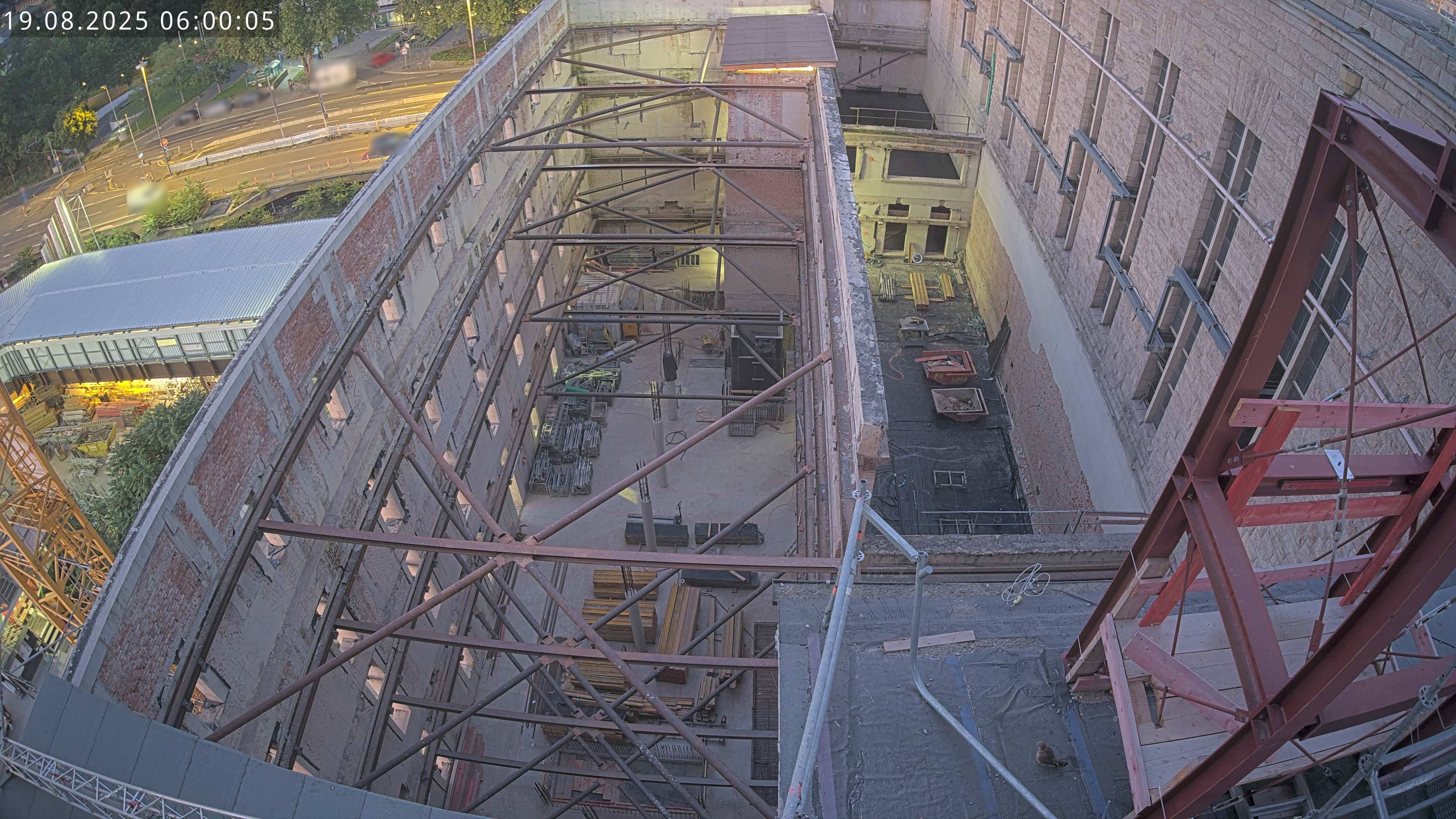 19.08.2025 06:00