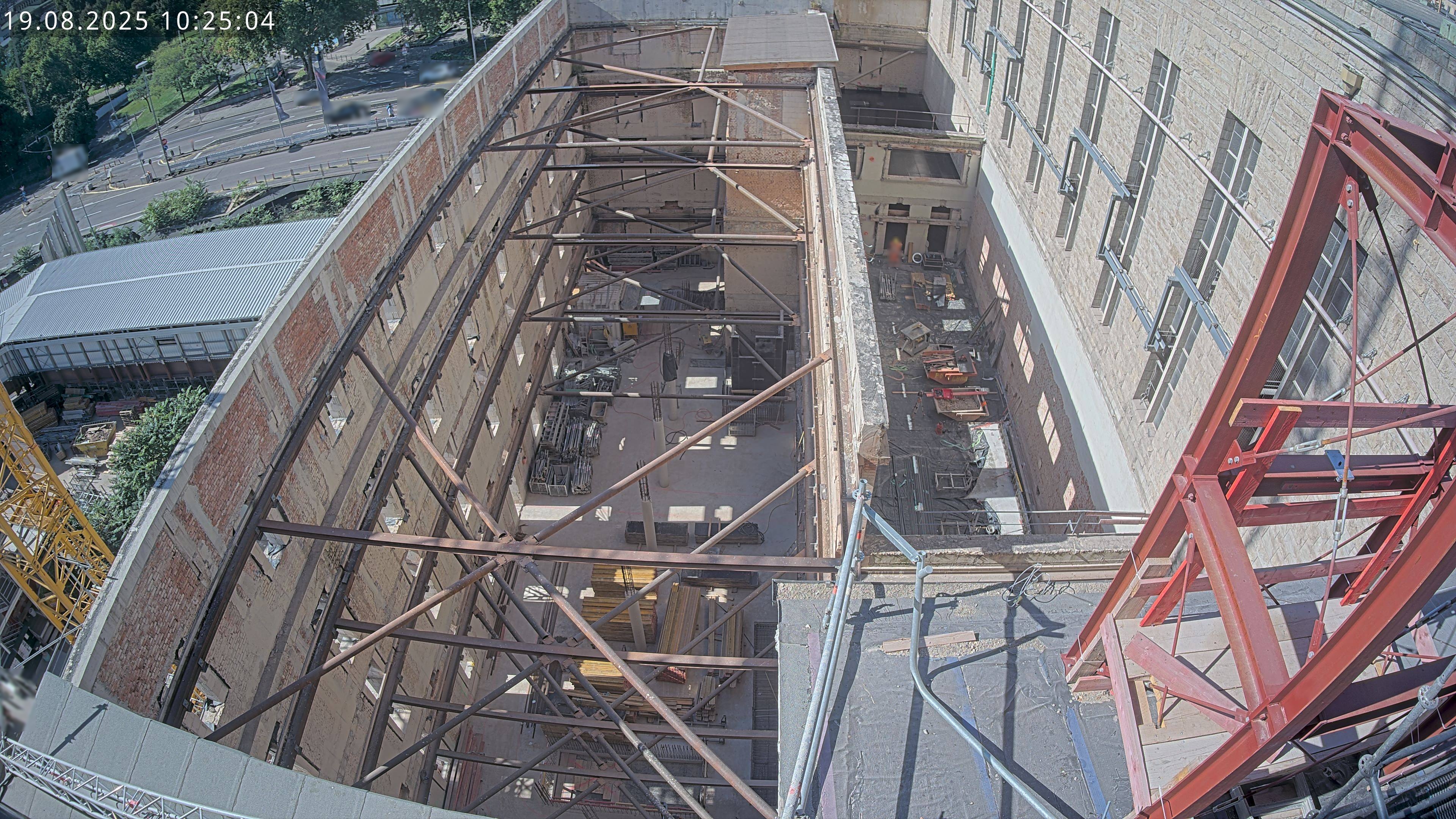 19.08.2025 10:25