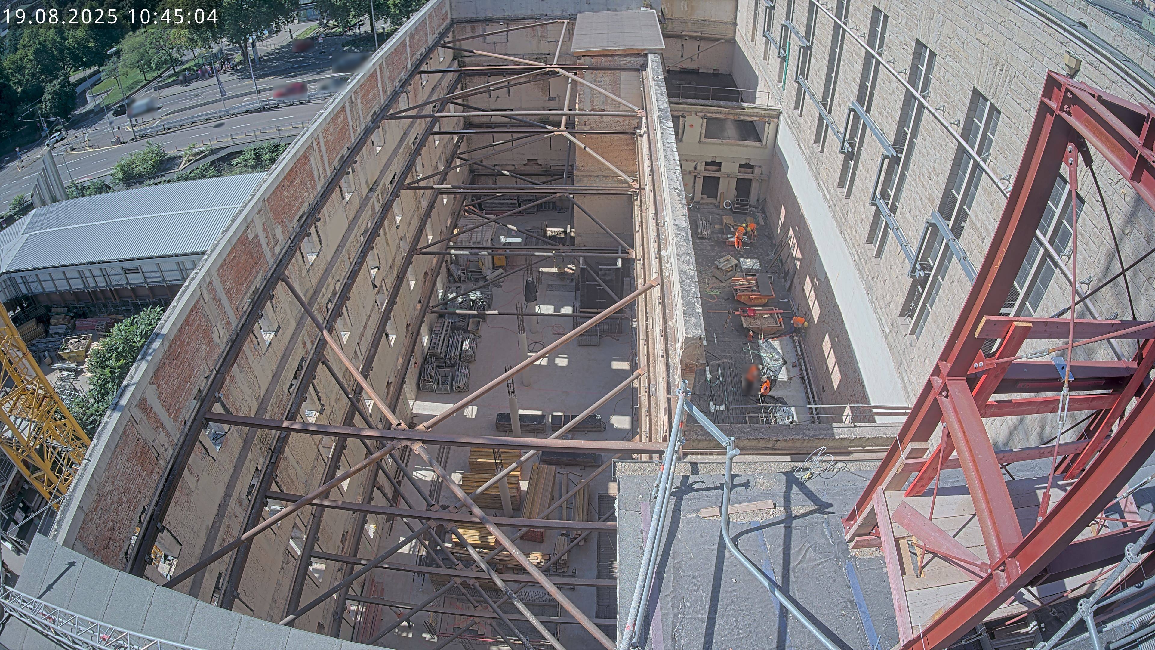 19.08.2025 10:45