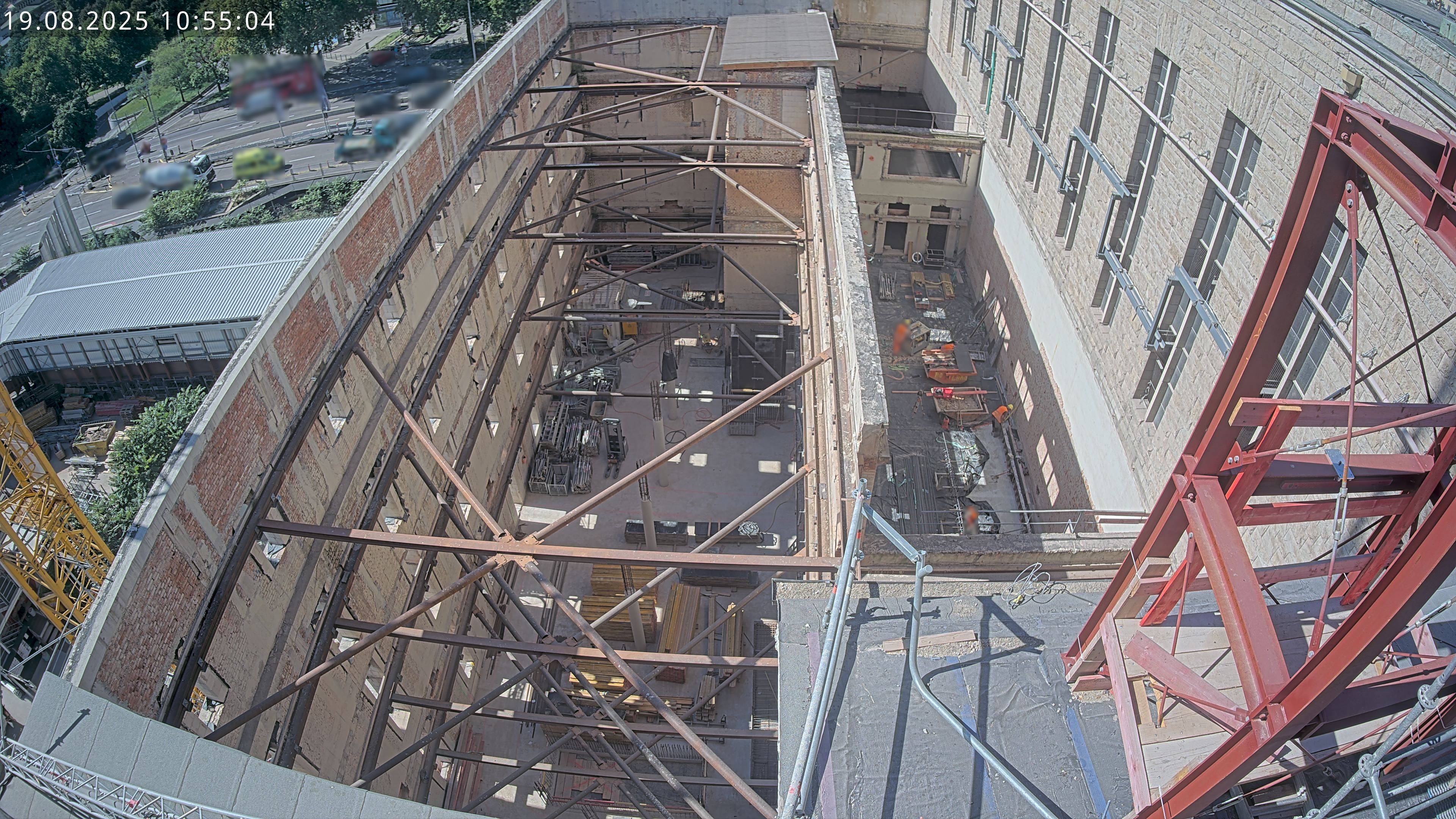 19.08.2025 10:55