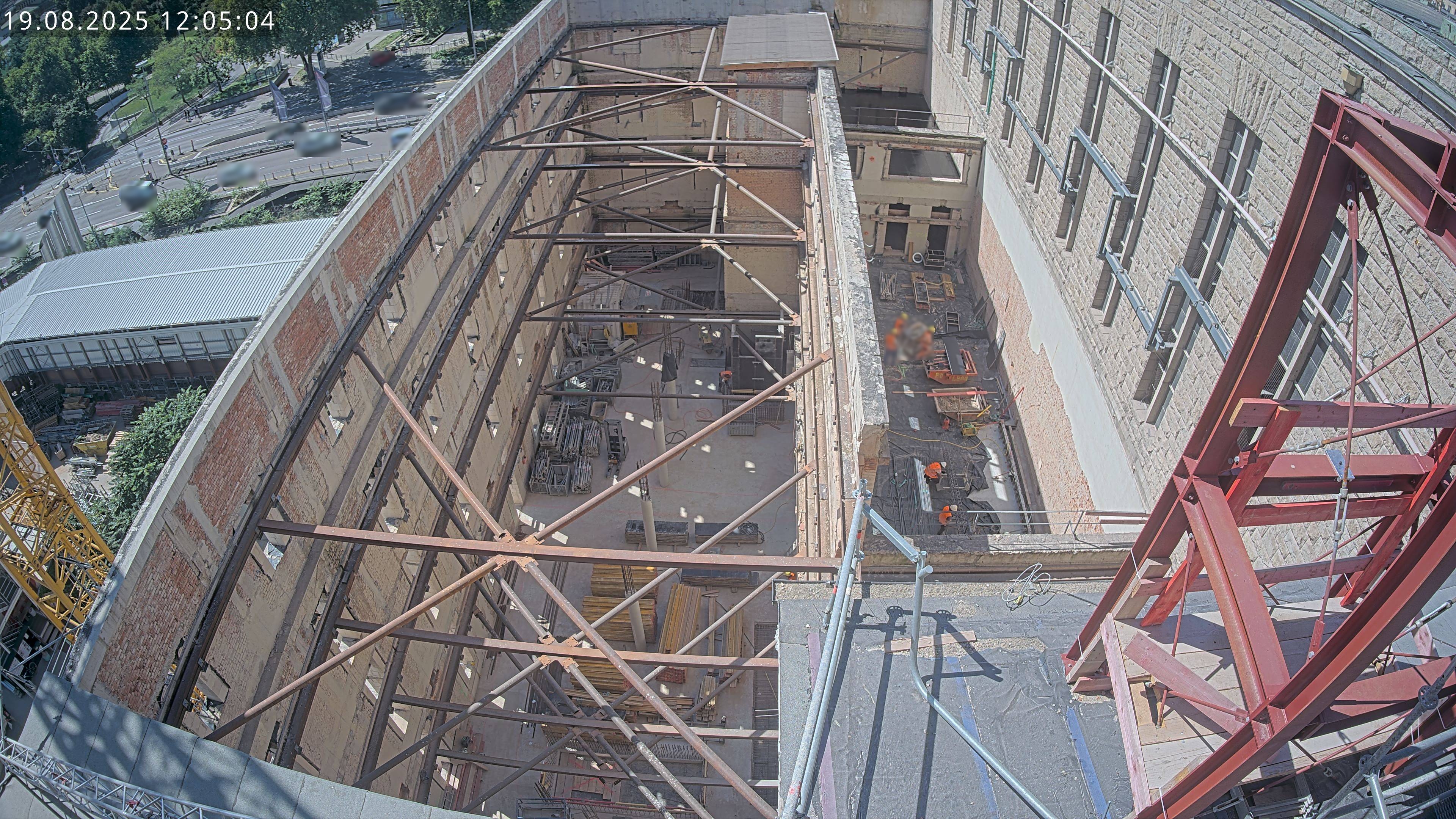 19.08.2025 12:05