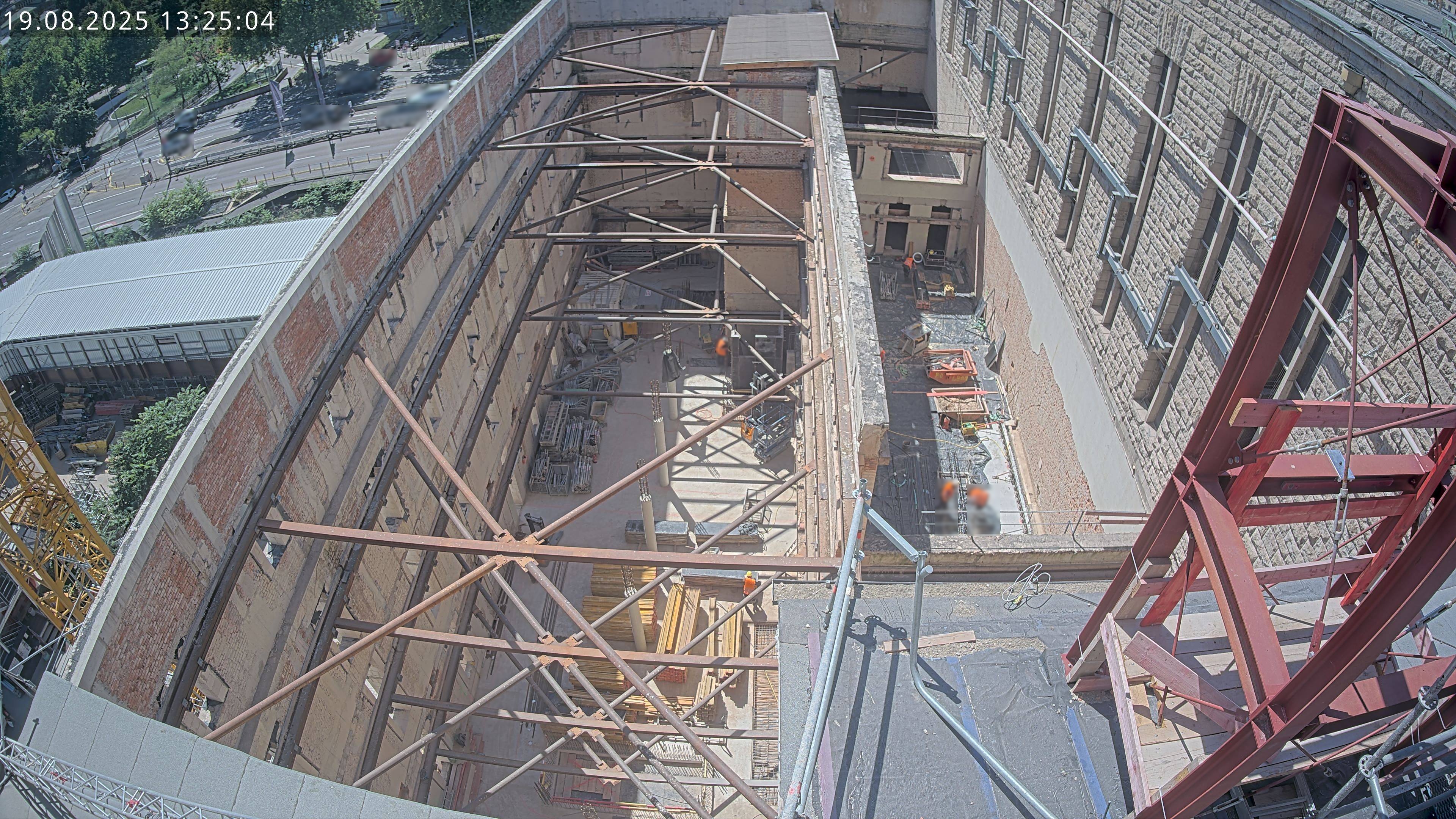 19.08.2025 13:25