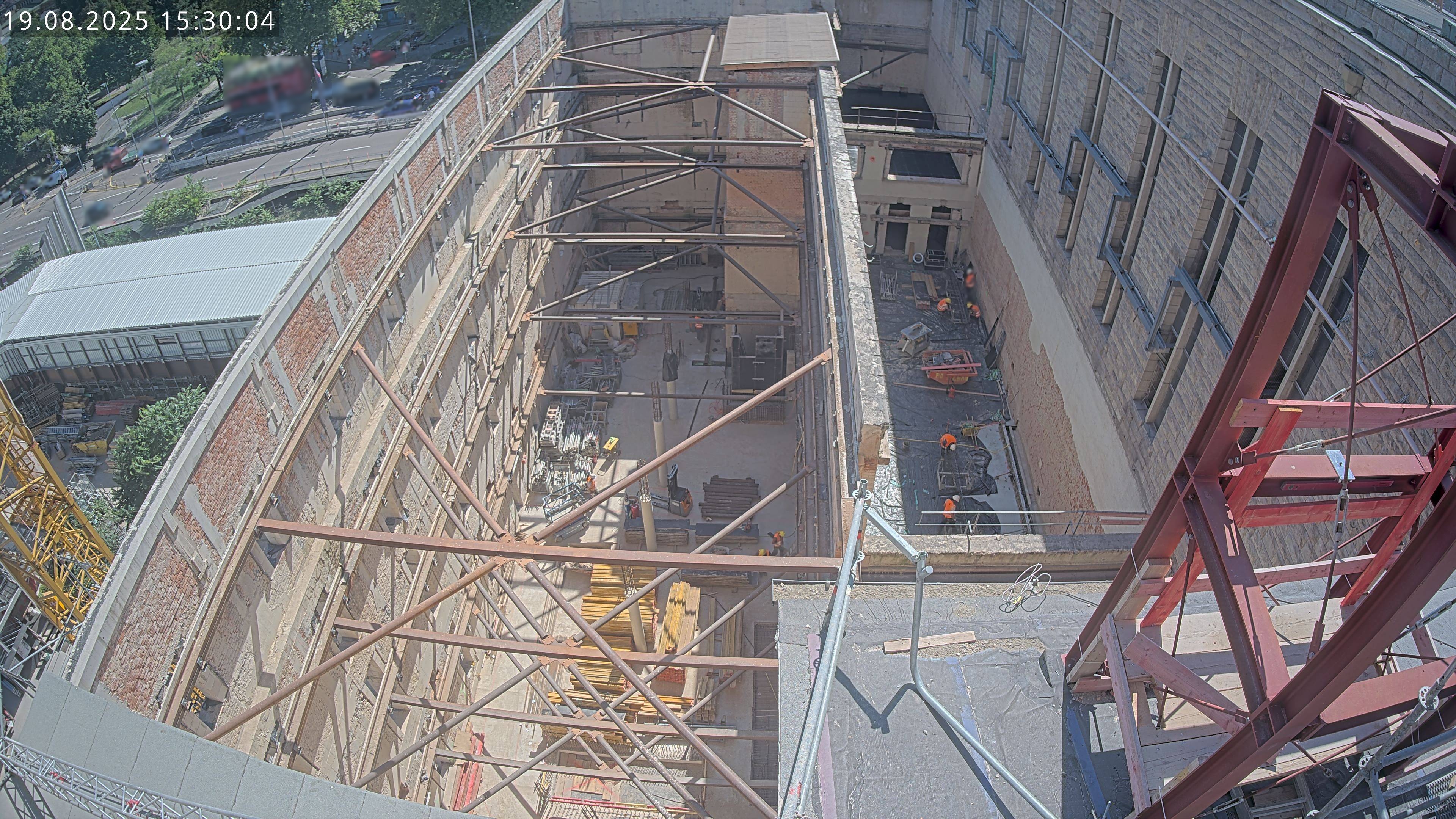 19.08.2025 15:30