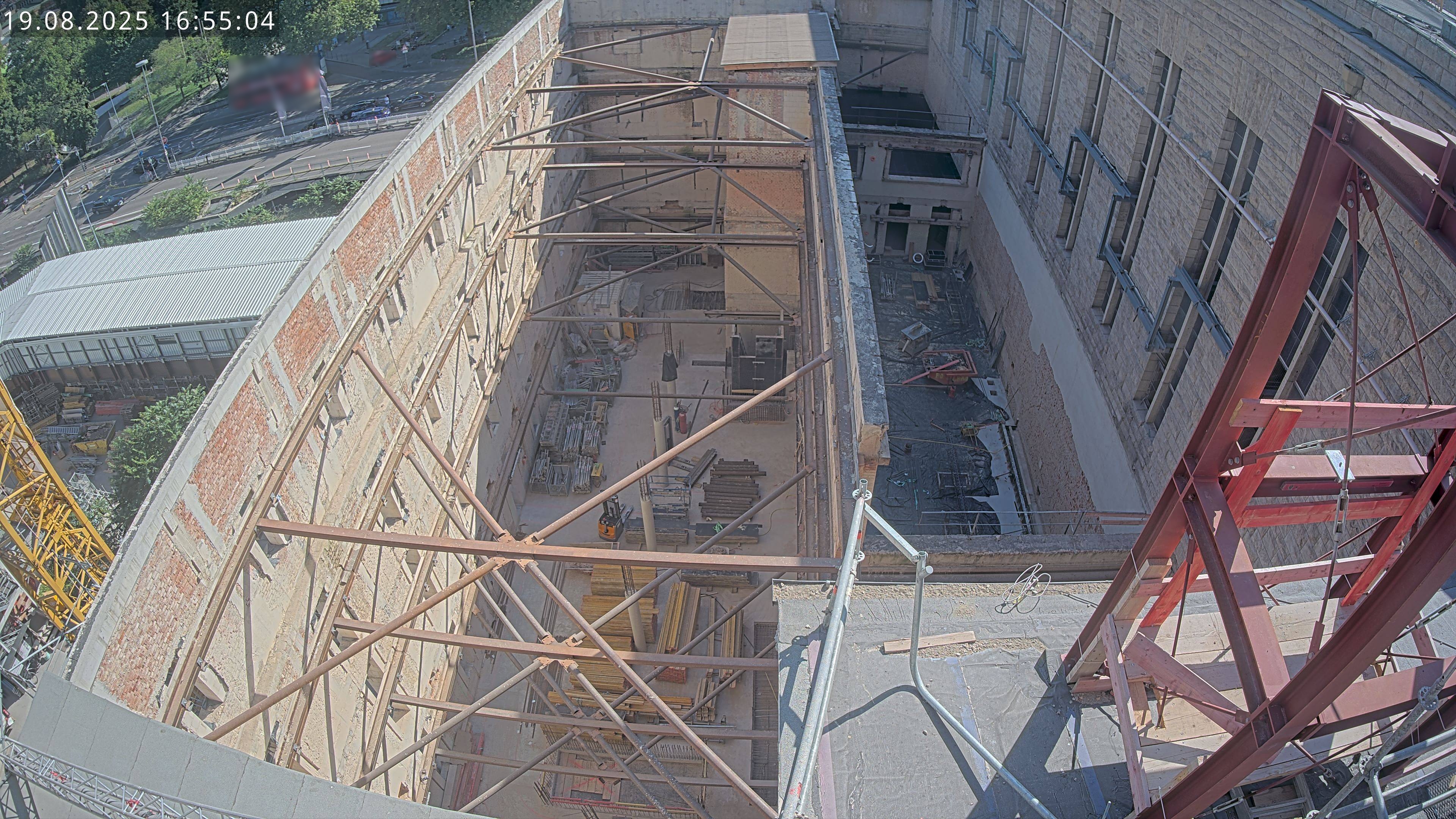19.08.2025 16:55