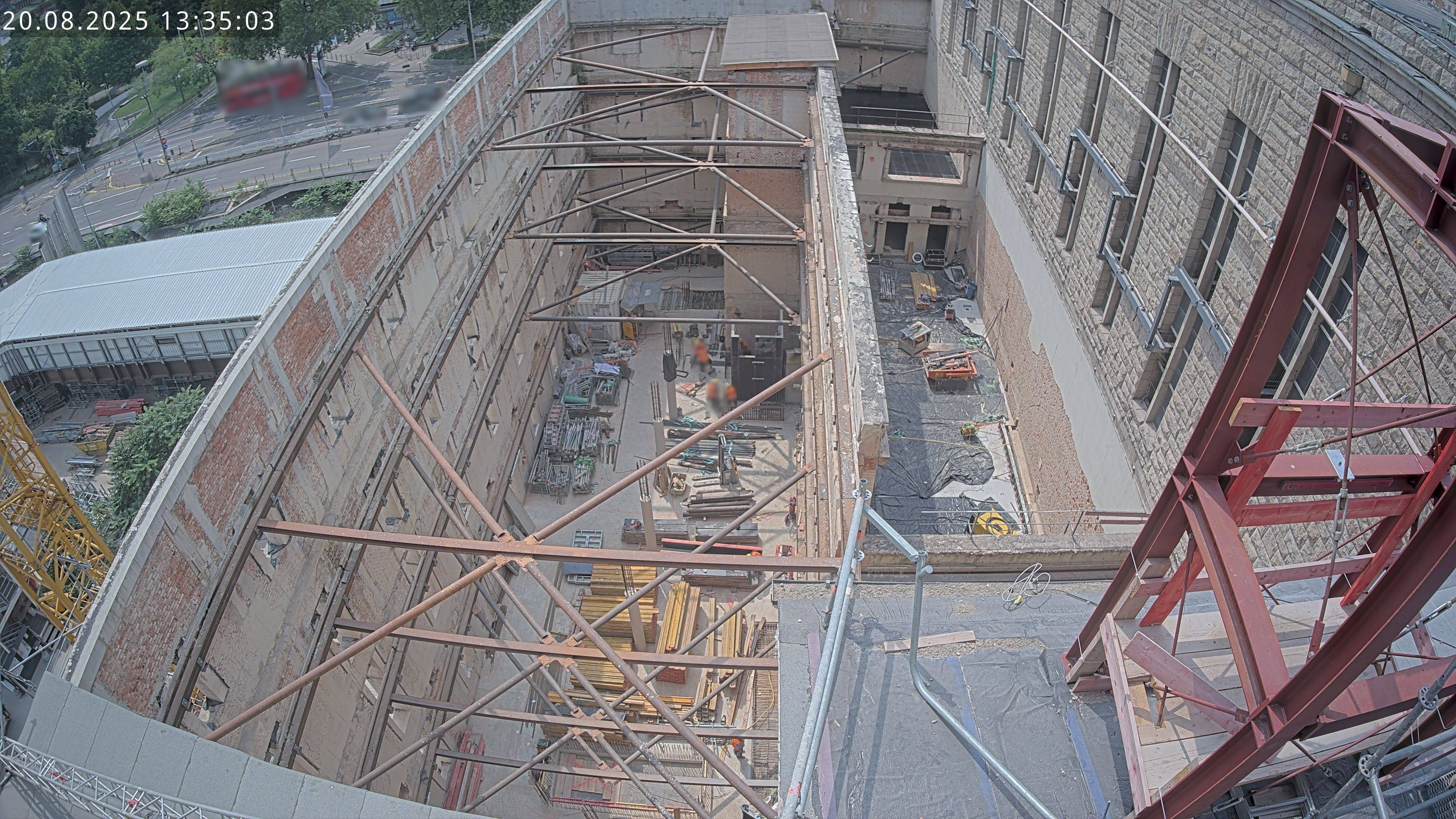 20.08.2025 13:35