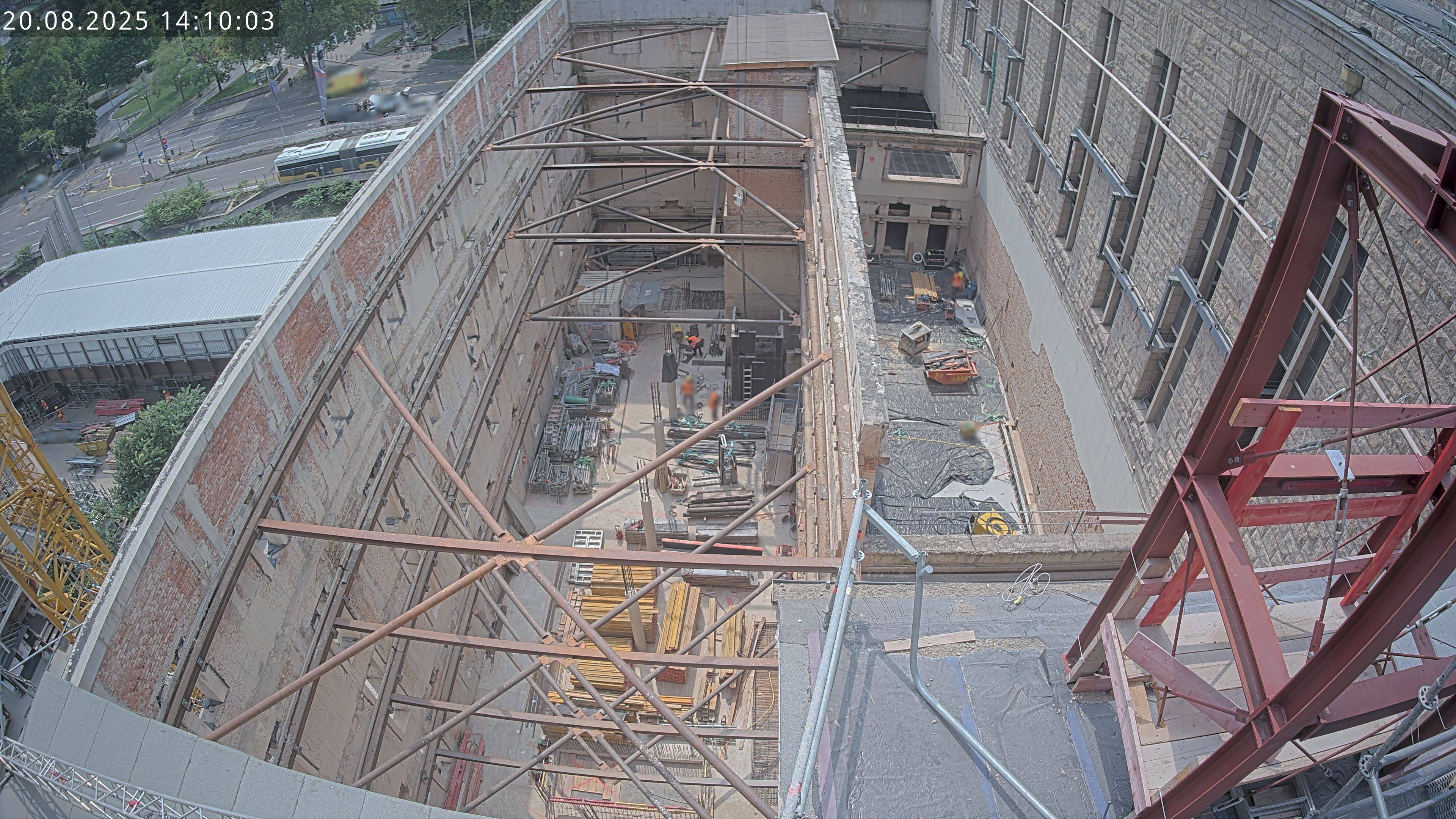 20.08.2025 14:10