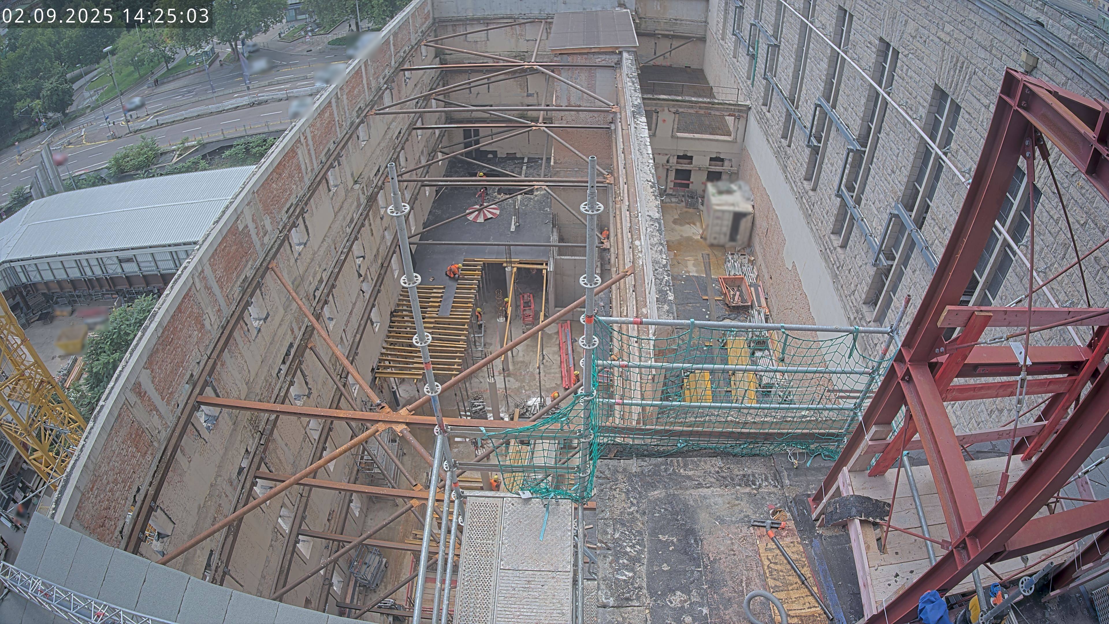 02.09.2025 14:25