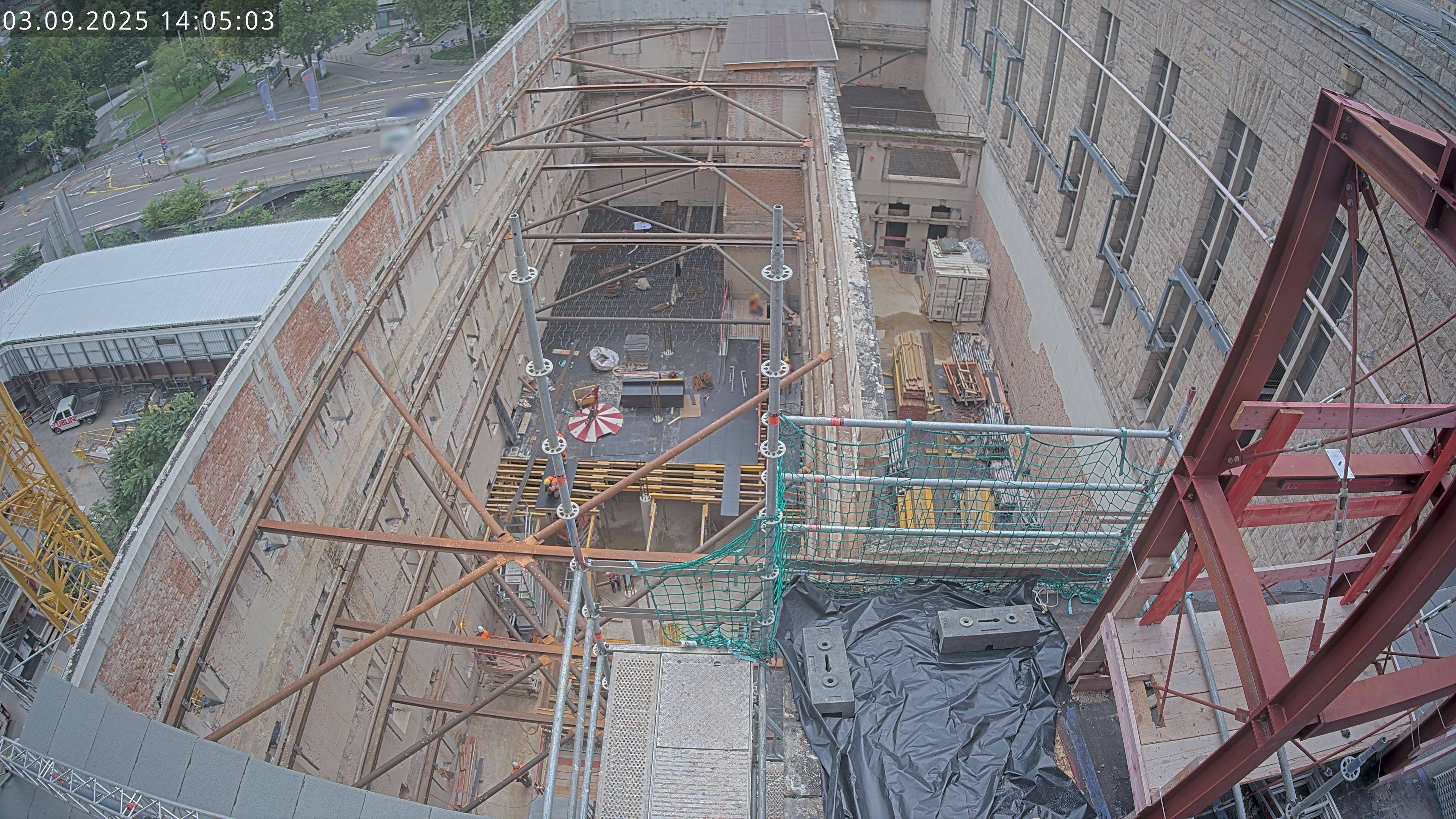 03.09.2025 14:05
