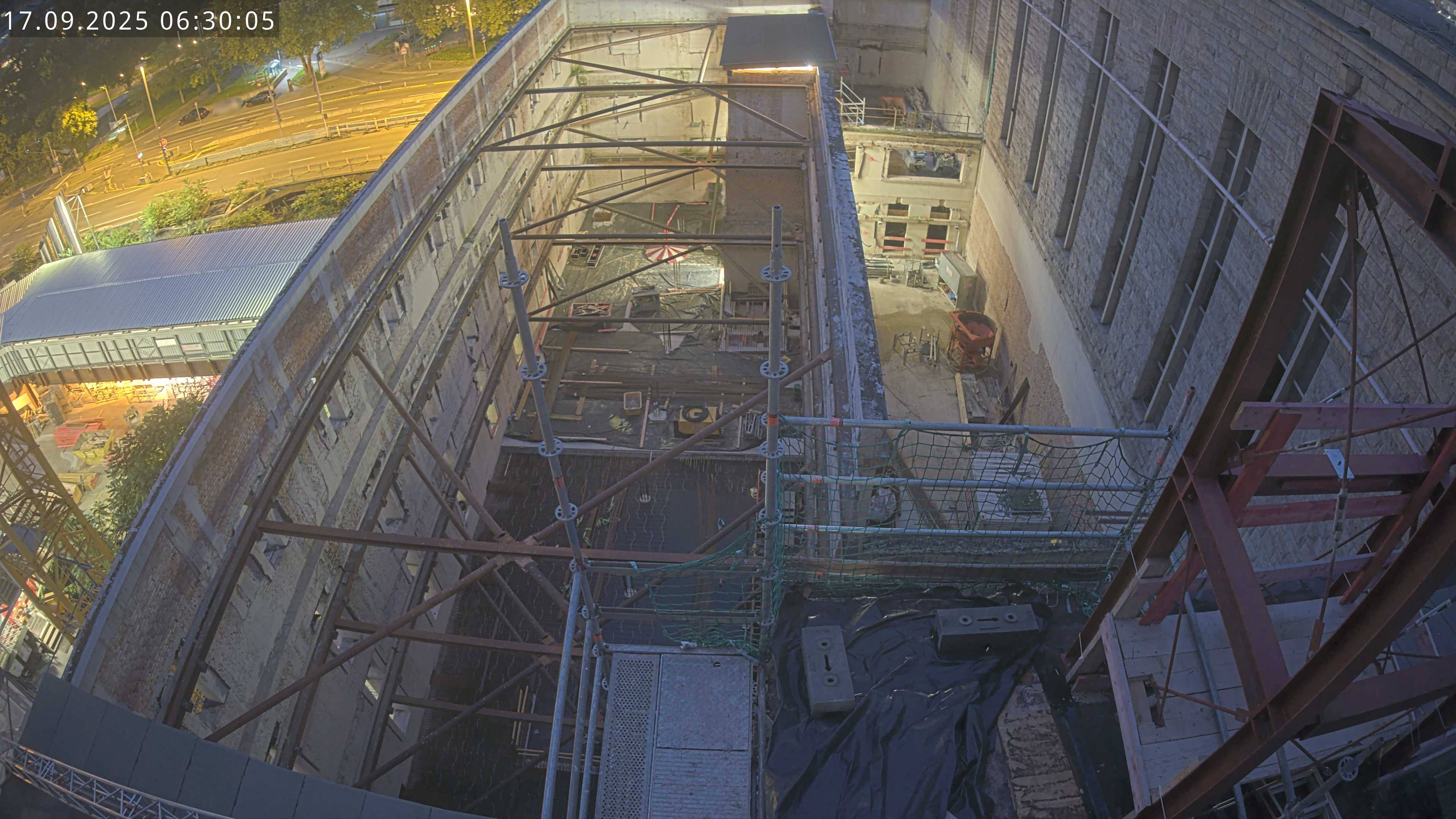 17.09.2025 06:30