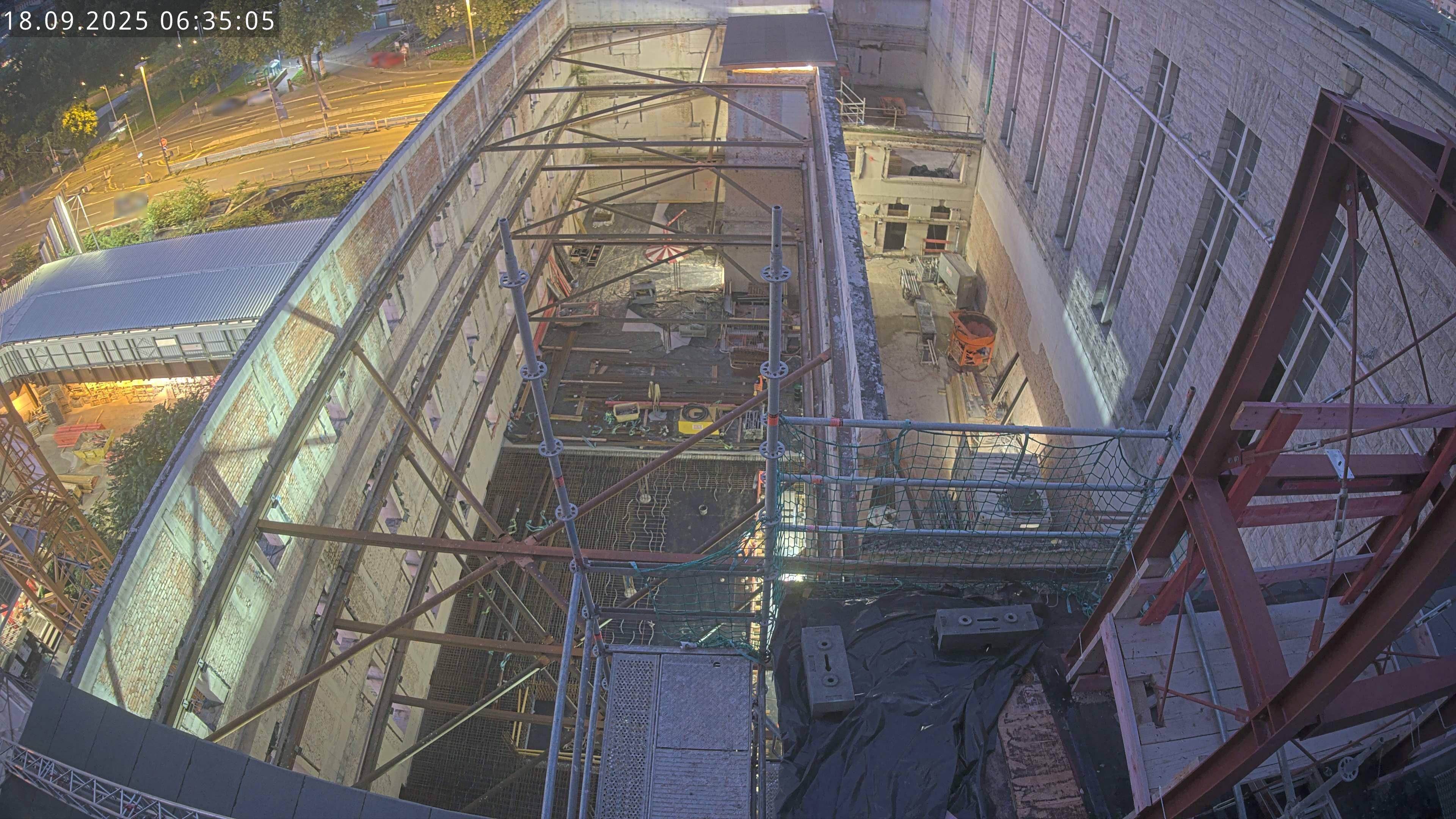 18.09.2025 06:35