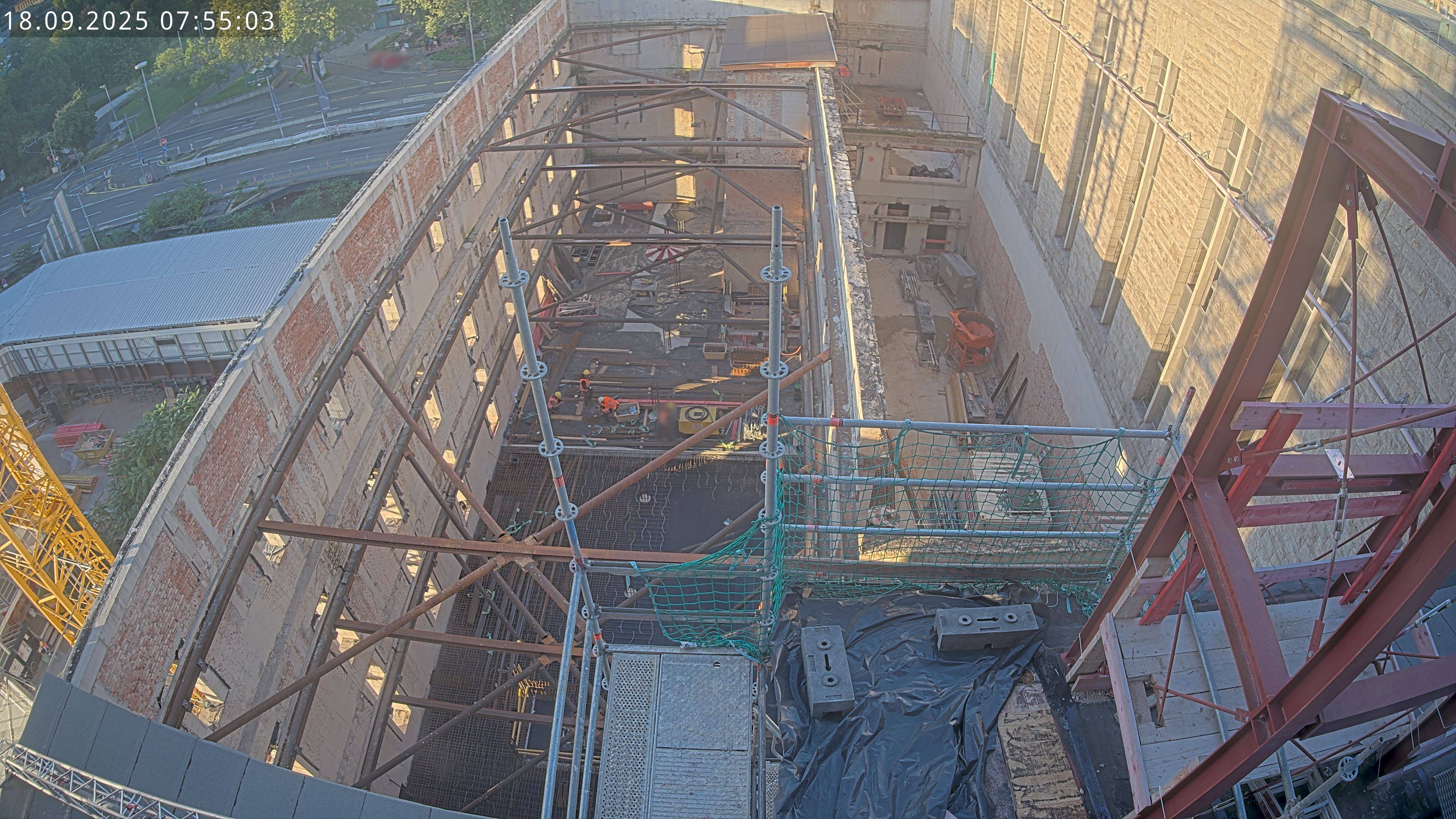18.09.2025 07:55