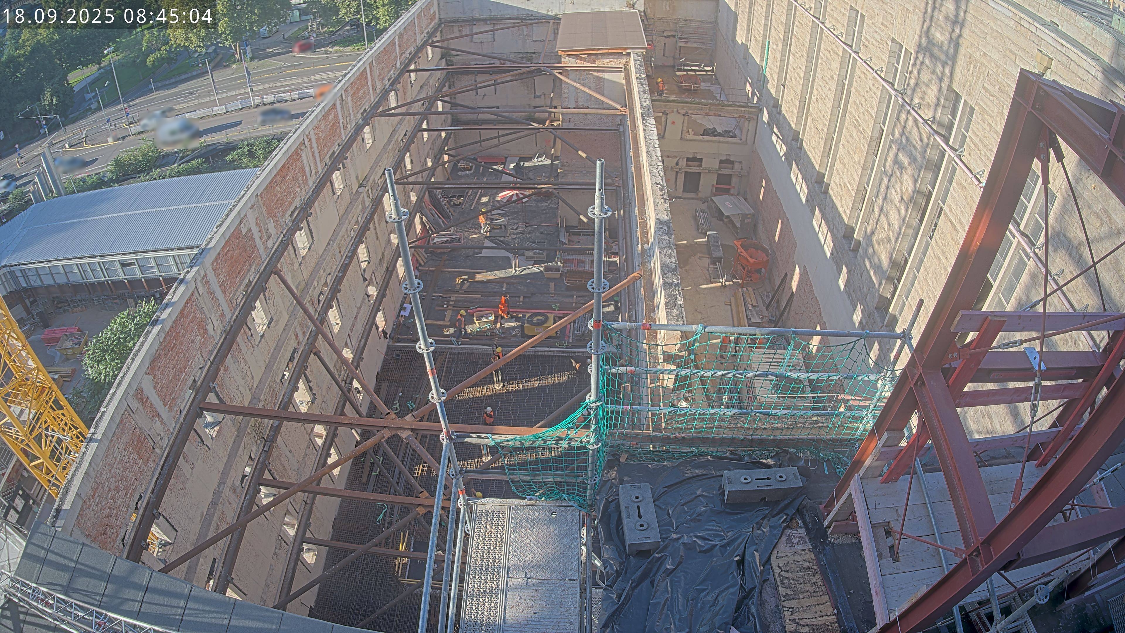 18.09.2025 08:45