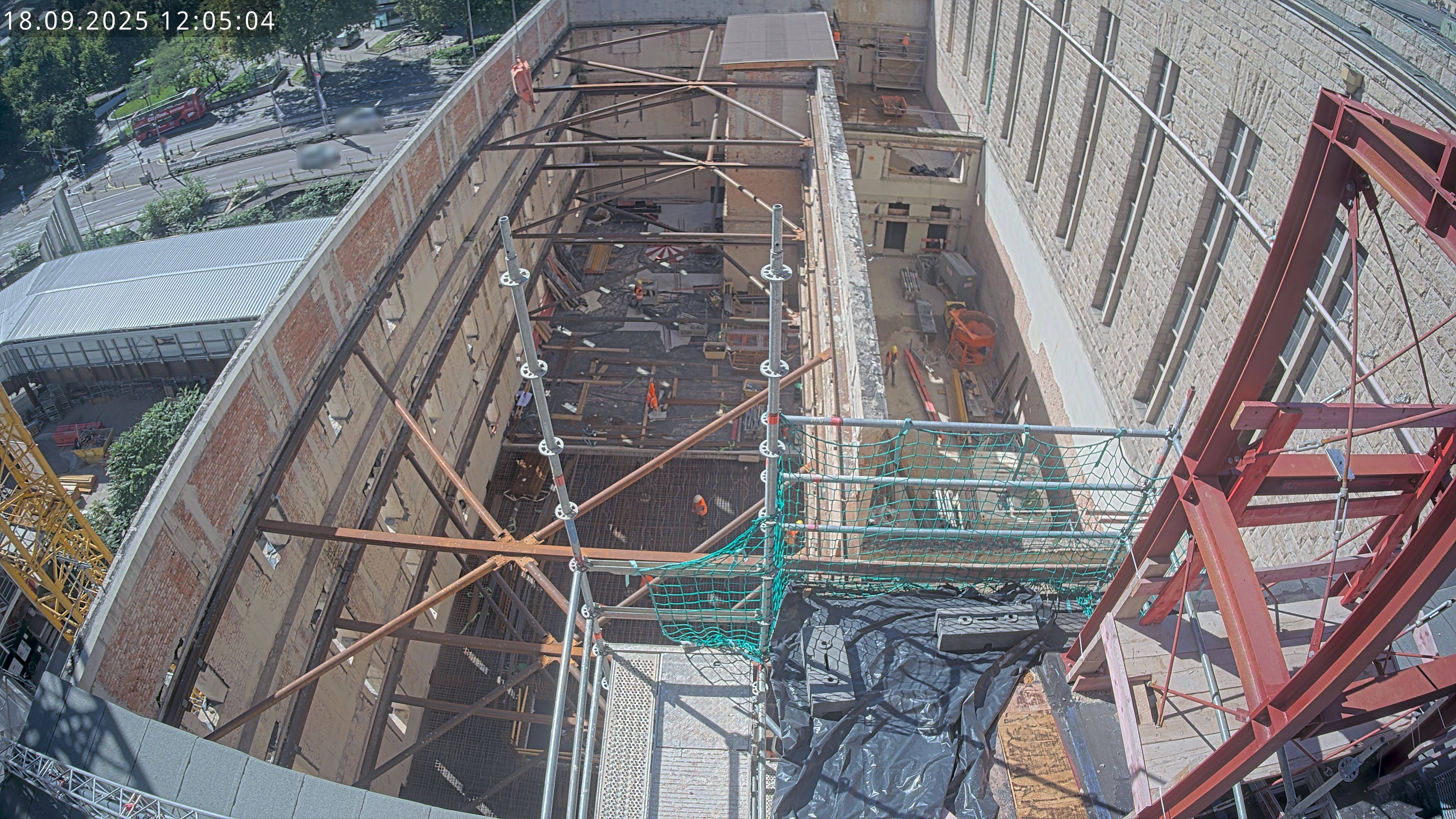 18.09.2025 12:05
