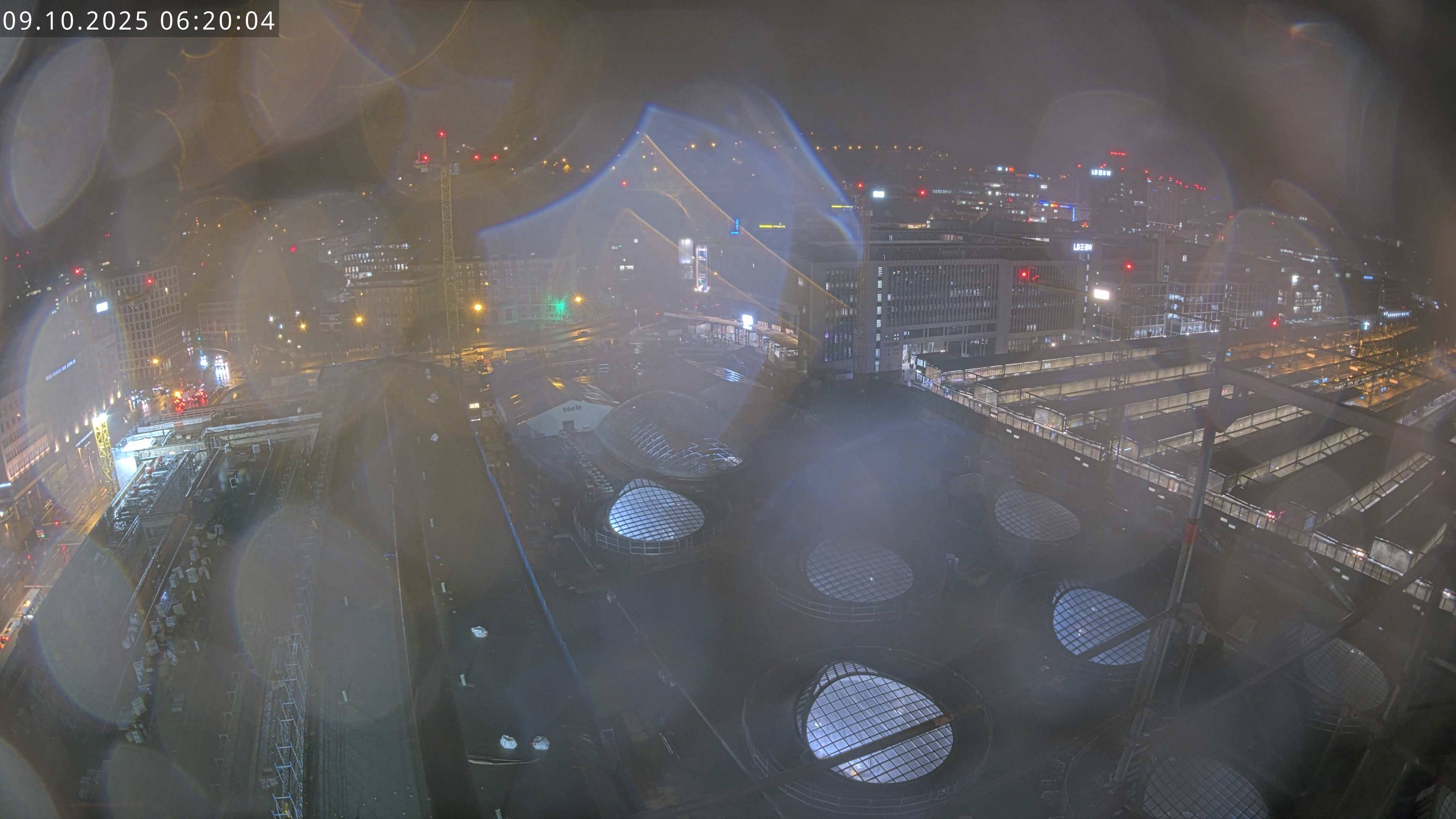 09.10.2025 06:20