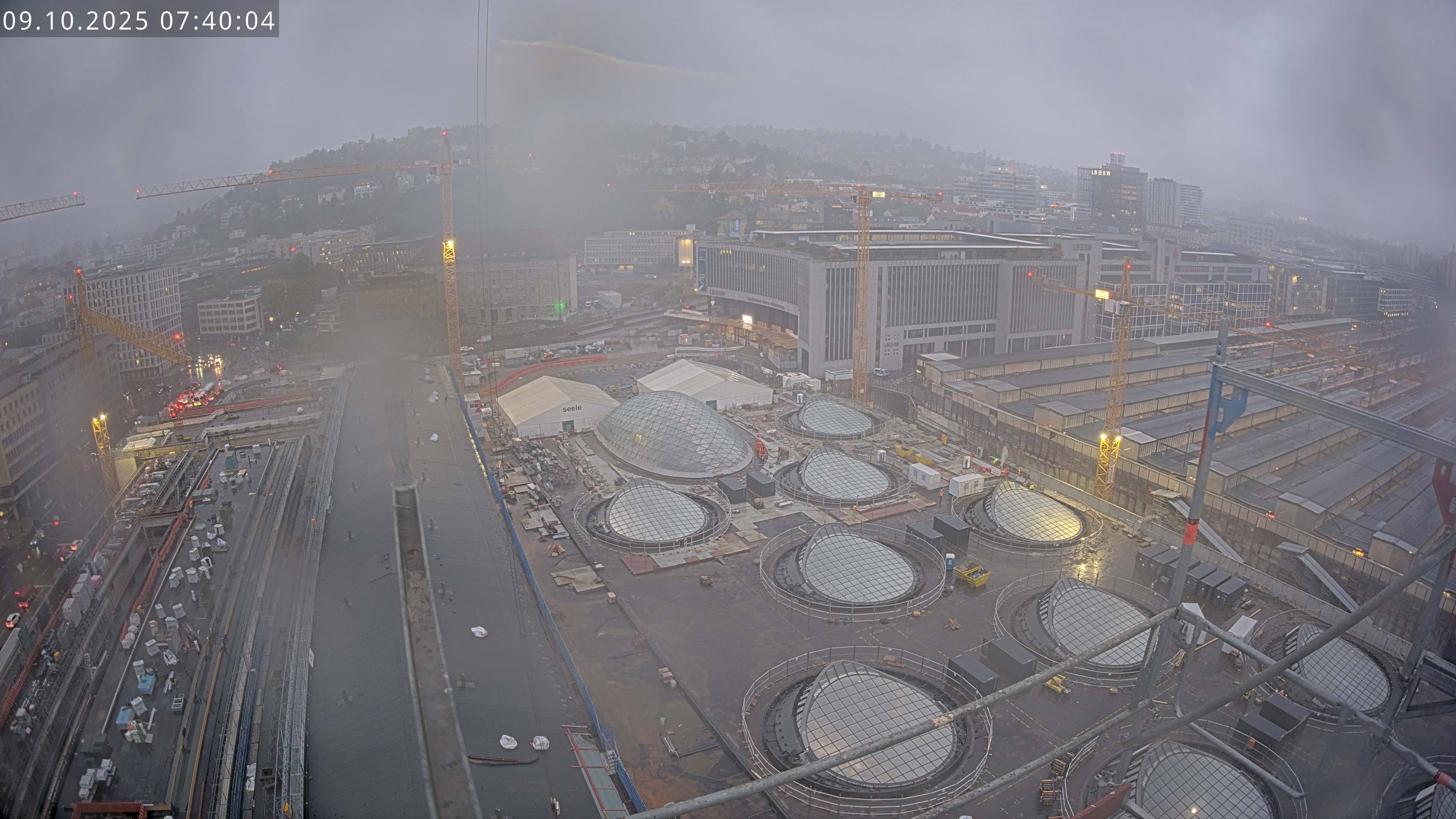 09.10.2025 07:40