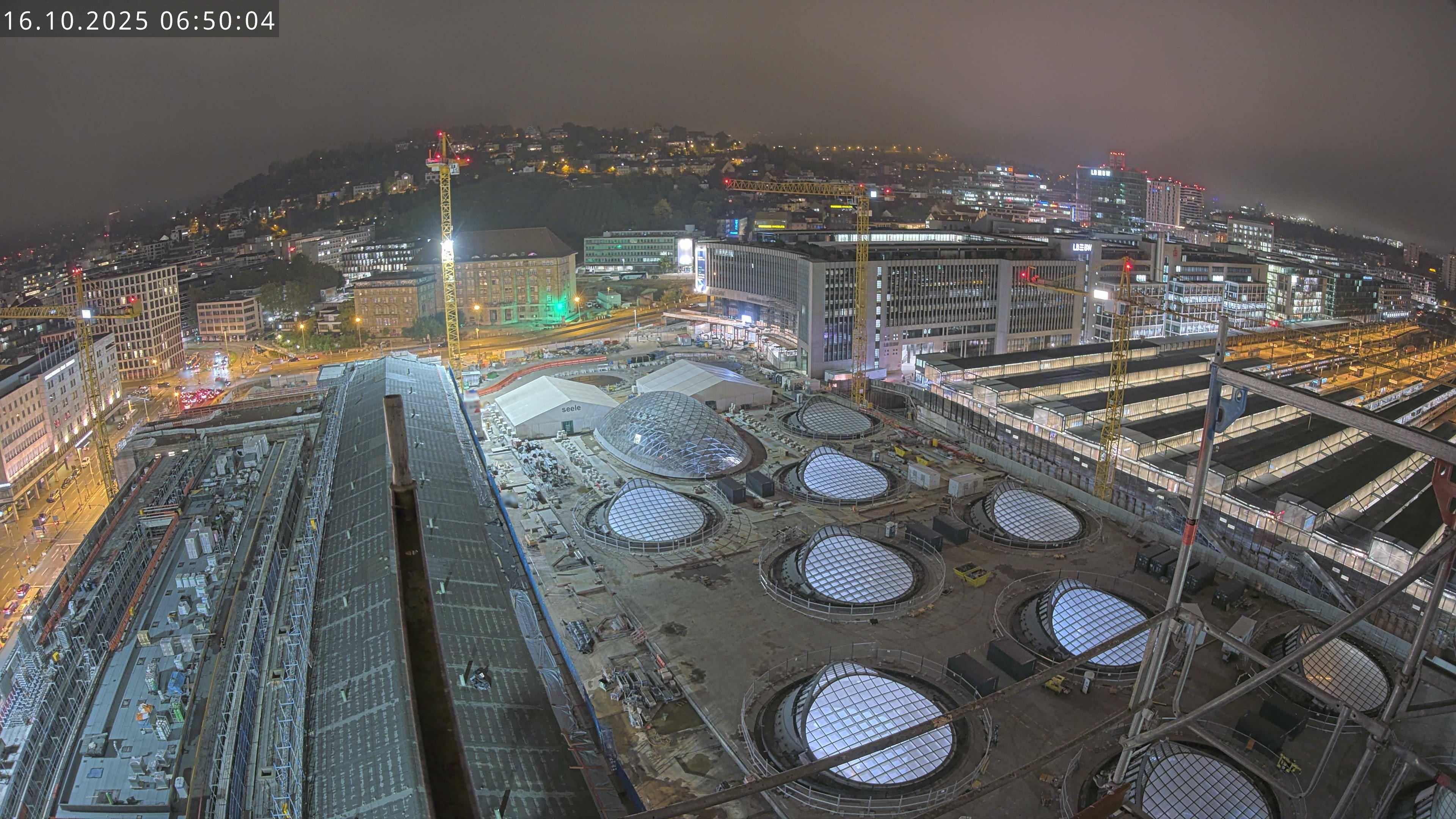 16.10.2025 06:50