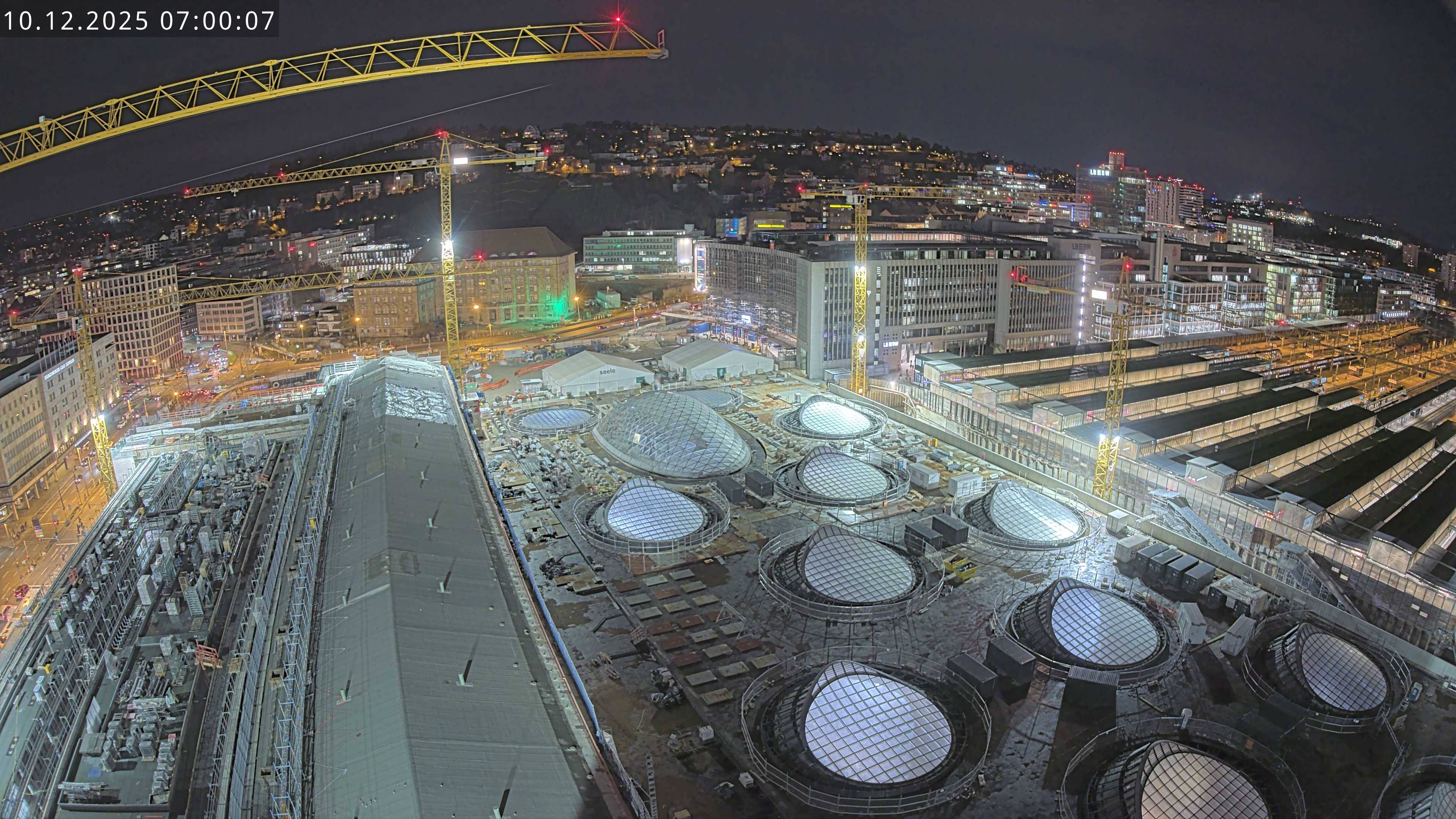 10.12.2025 07:00