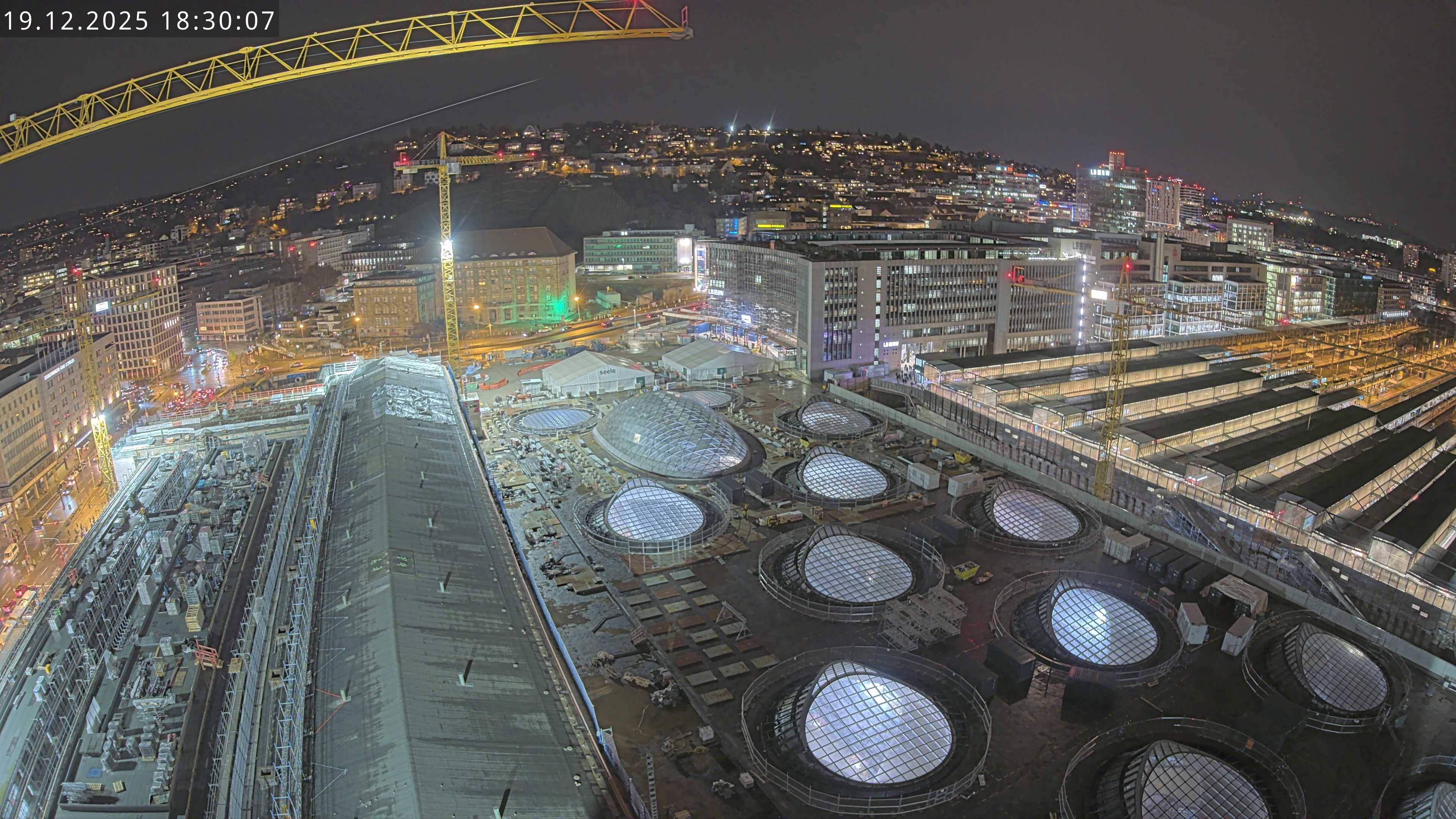 19.12.2025 18:30